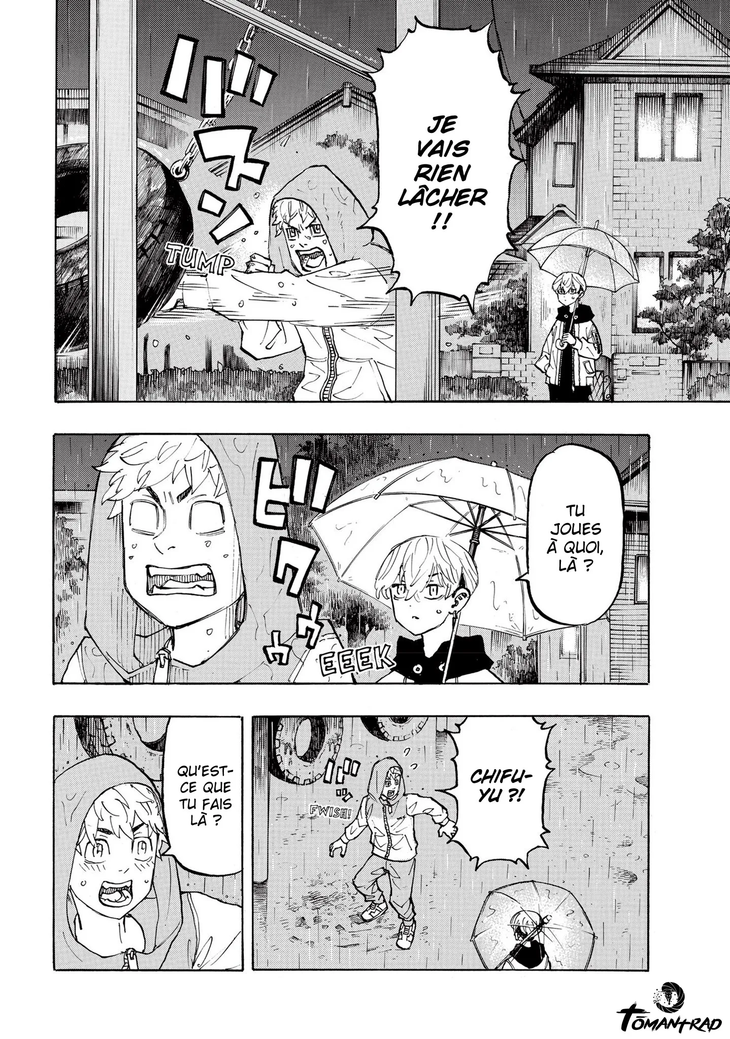 Tokyo Revengers - 120 - 65517042a9335.webp