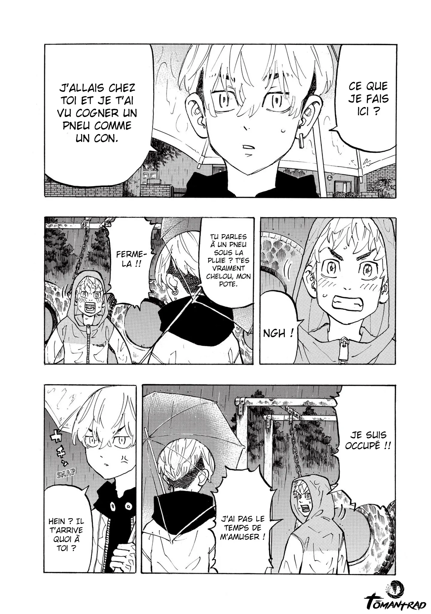 Tokyo Revengers - 120 - 655170432d1ba.webp