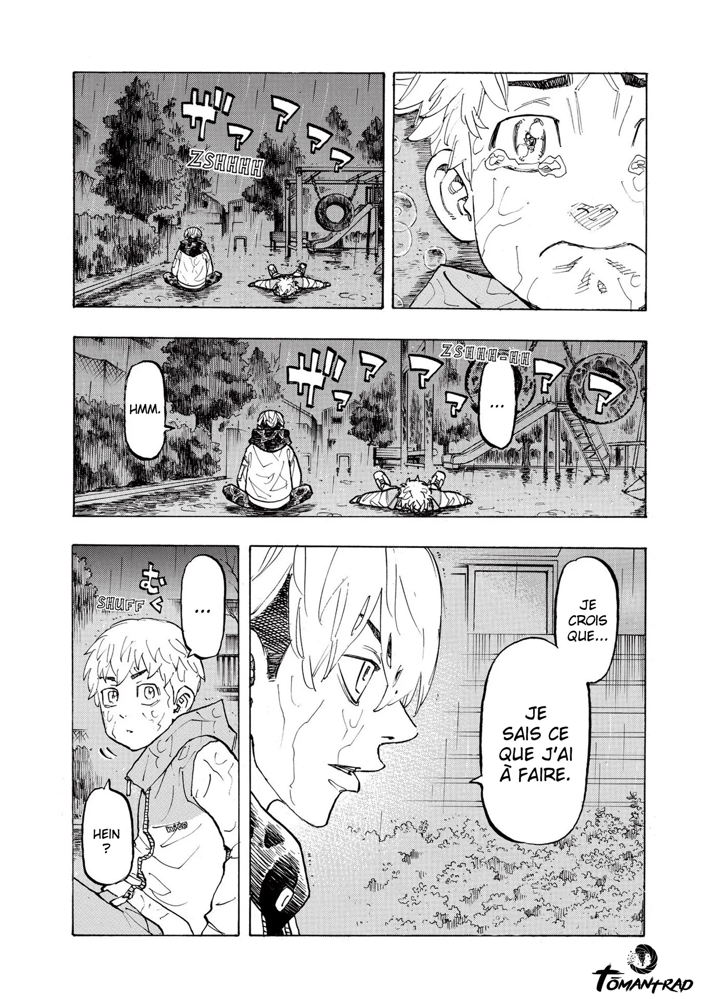 Tokyo Revengers - 120 - 6551704acc4d2.webp