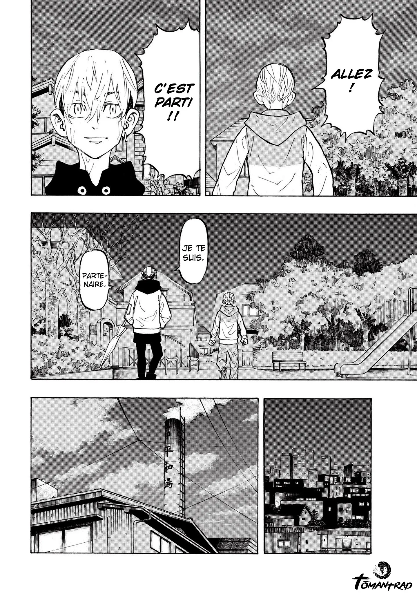 Tokyo Revengers - 121 - 65517051de9eb.webp