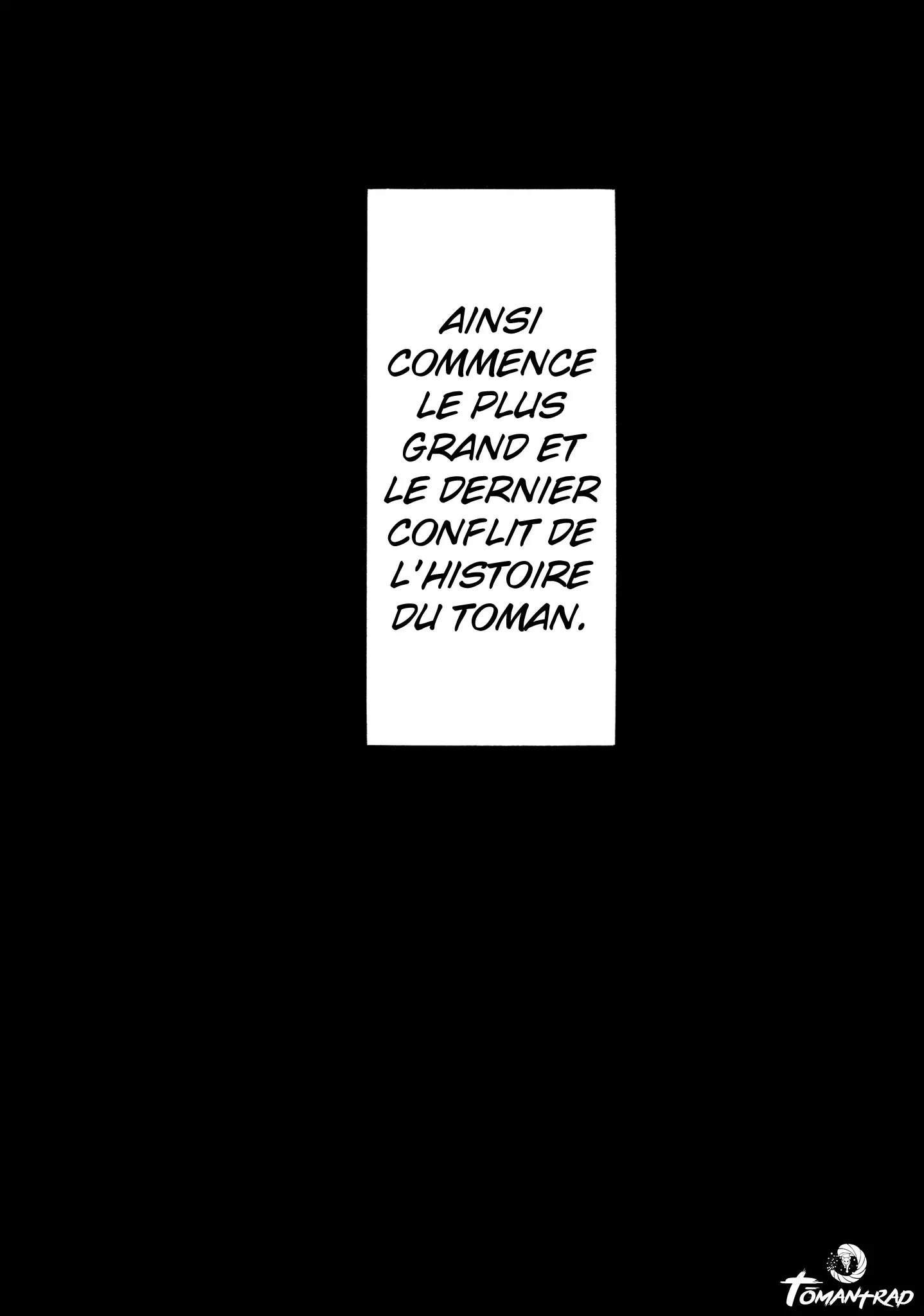 Tokyo Revengers - 121 - 65517058e160d.webp