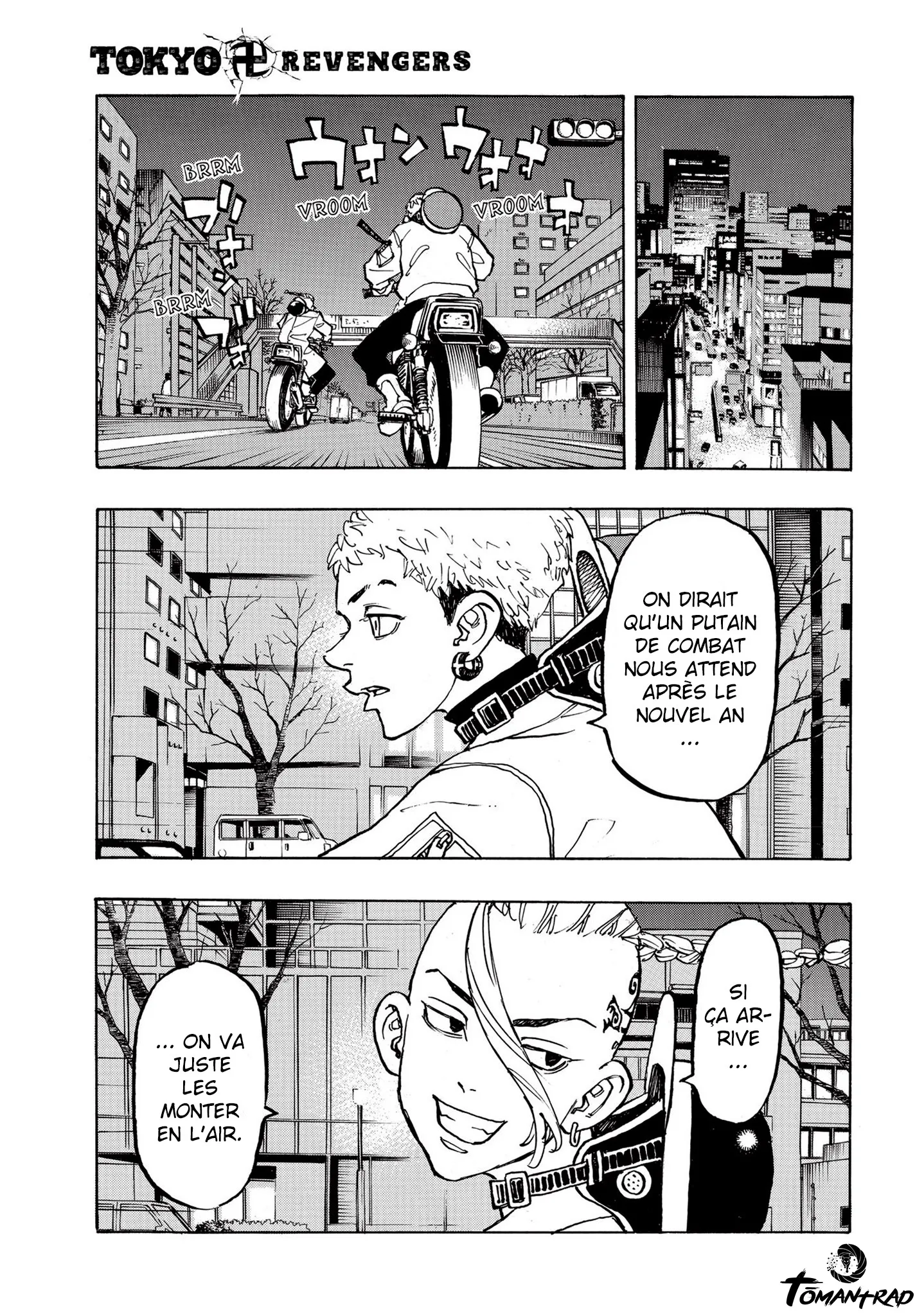 Tokyo Revengers - 122 - 65517059ca4dd.webp
