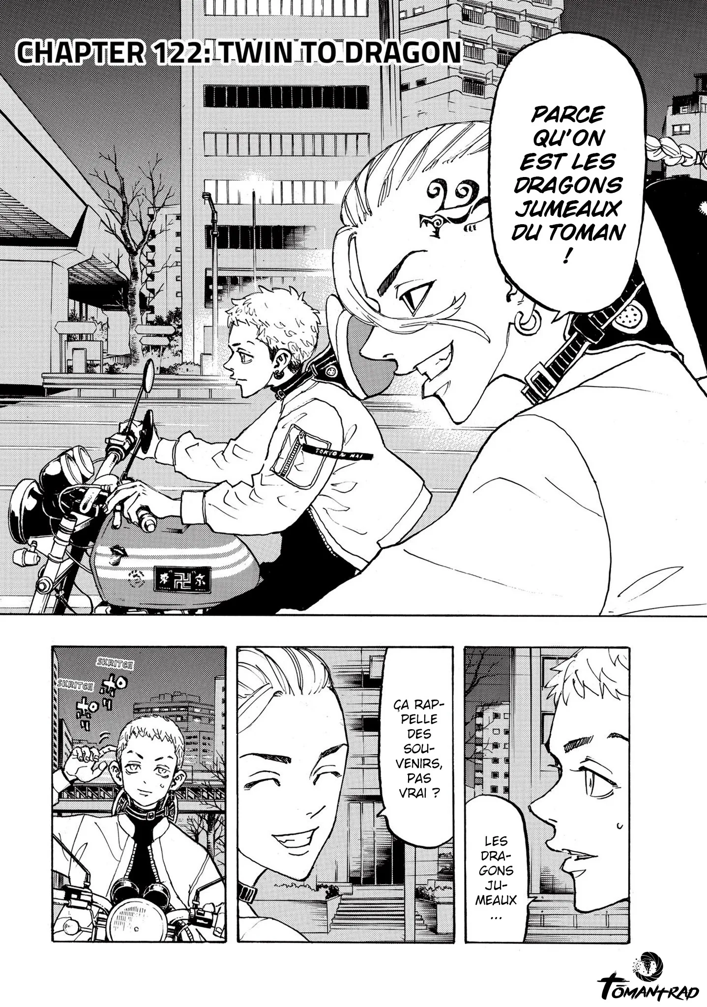 Tokyo Revengers - 122 - 6551705a4f713.webp