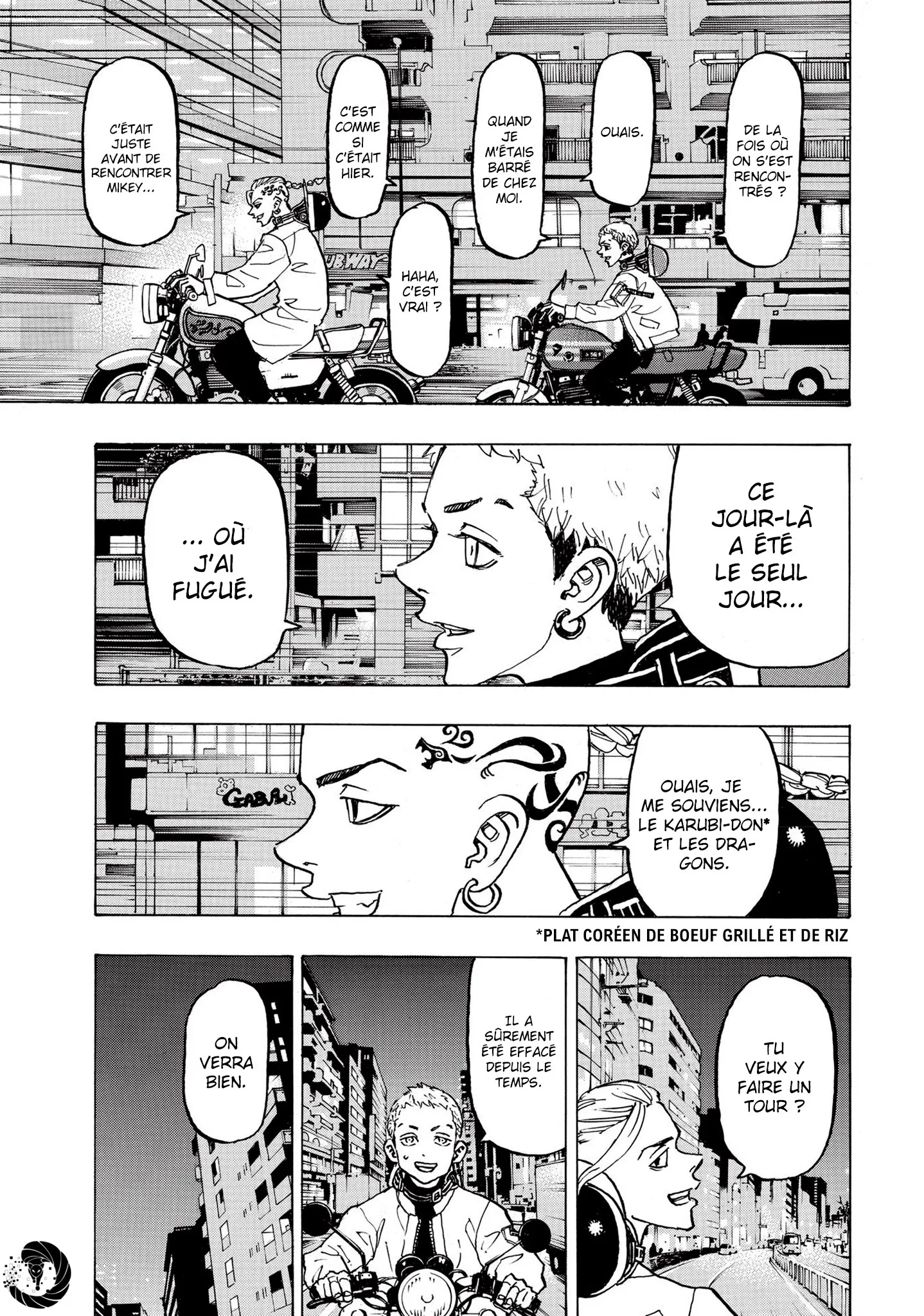 Tokyo Revengers - 122 - 6551705ad08fd.webp