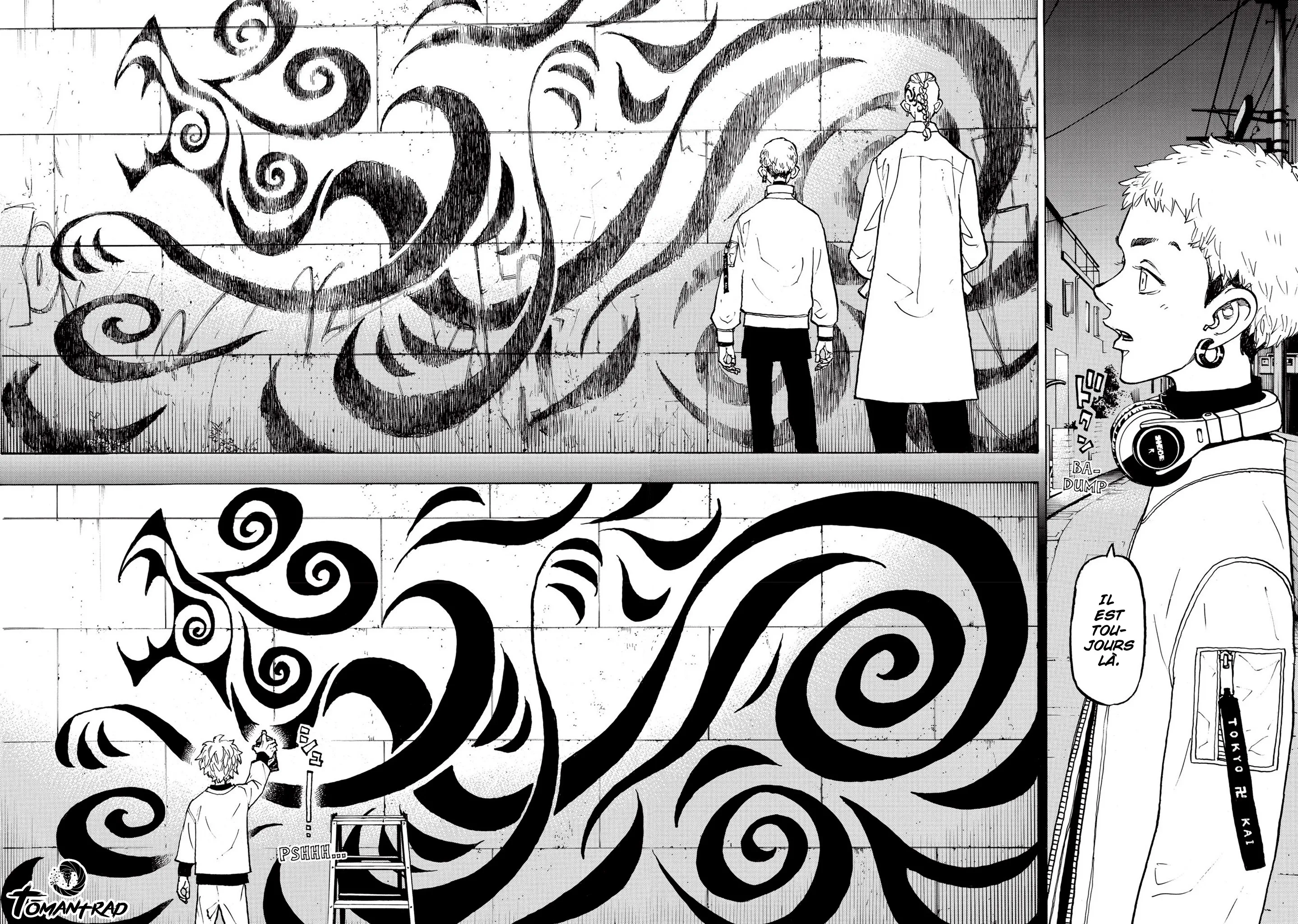 Tokyo Revengers - 122 - 6551705c09746.webp