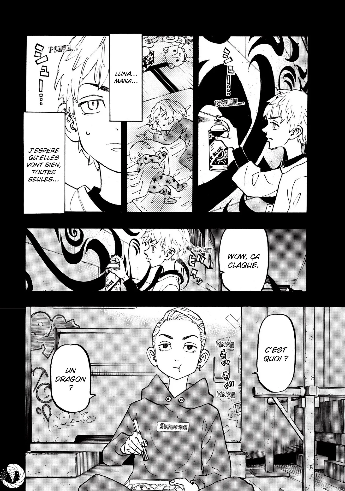 Tokyo Revengers - 122 - 6551705ca0e17.webp
