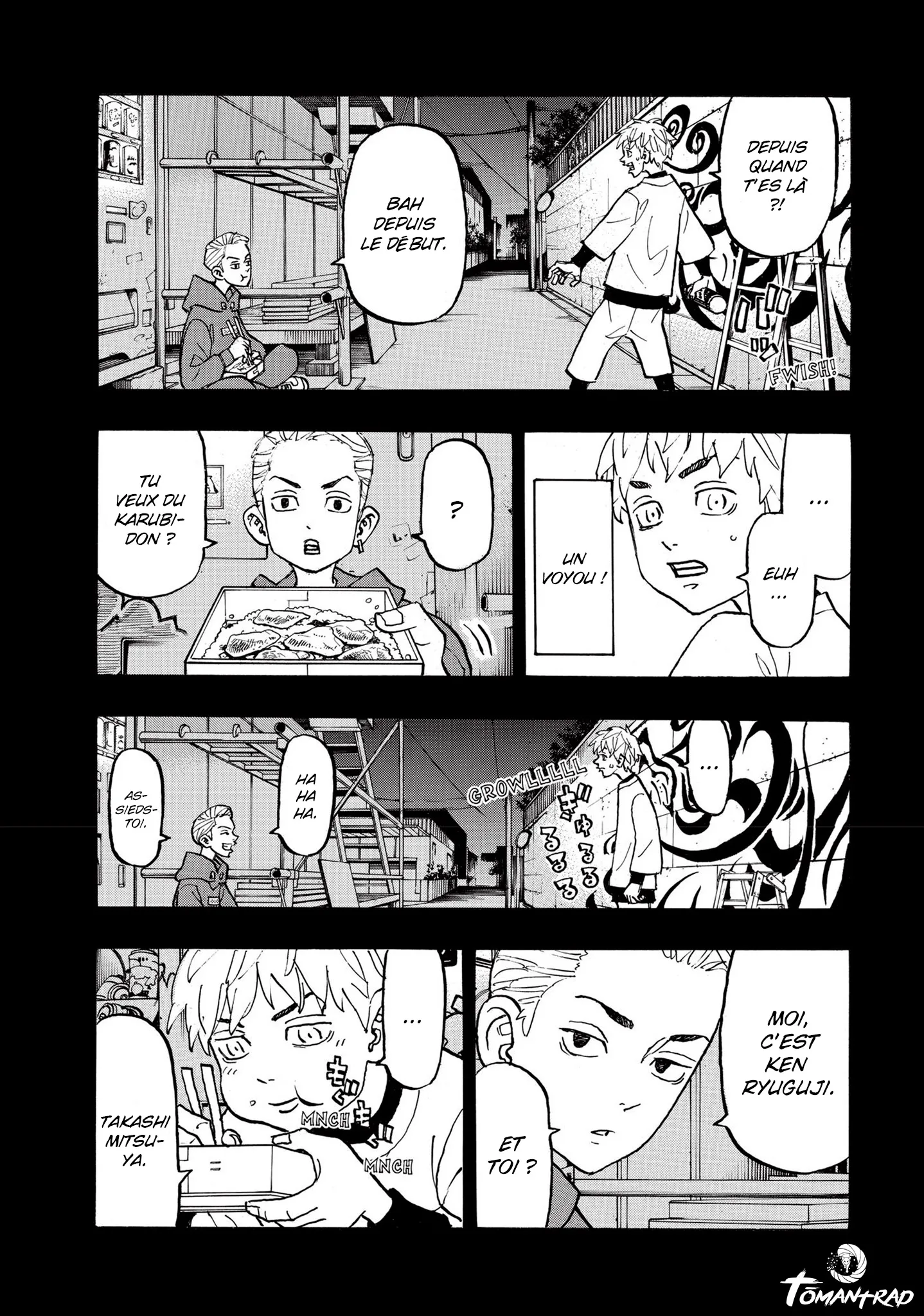 Tokyo Revengers - 122 - 6551705d3aa84.webp