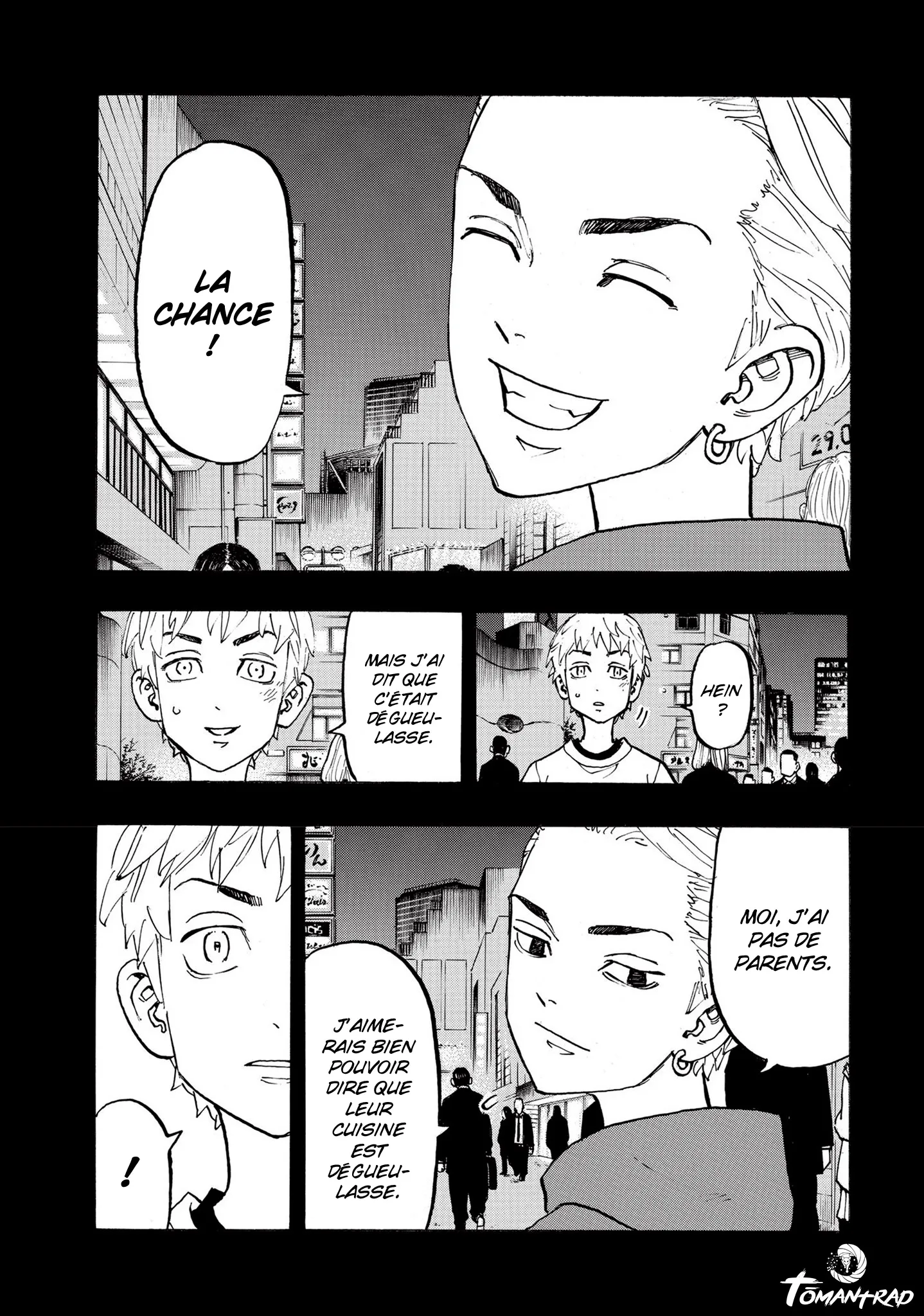 Tokyo Revengers - 122 - 65517061250ee.webp
