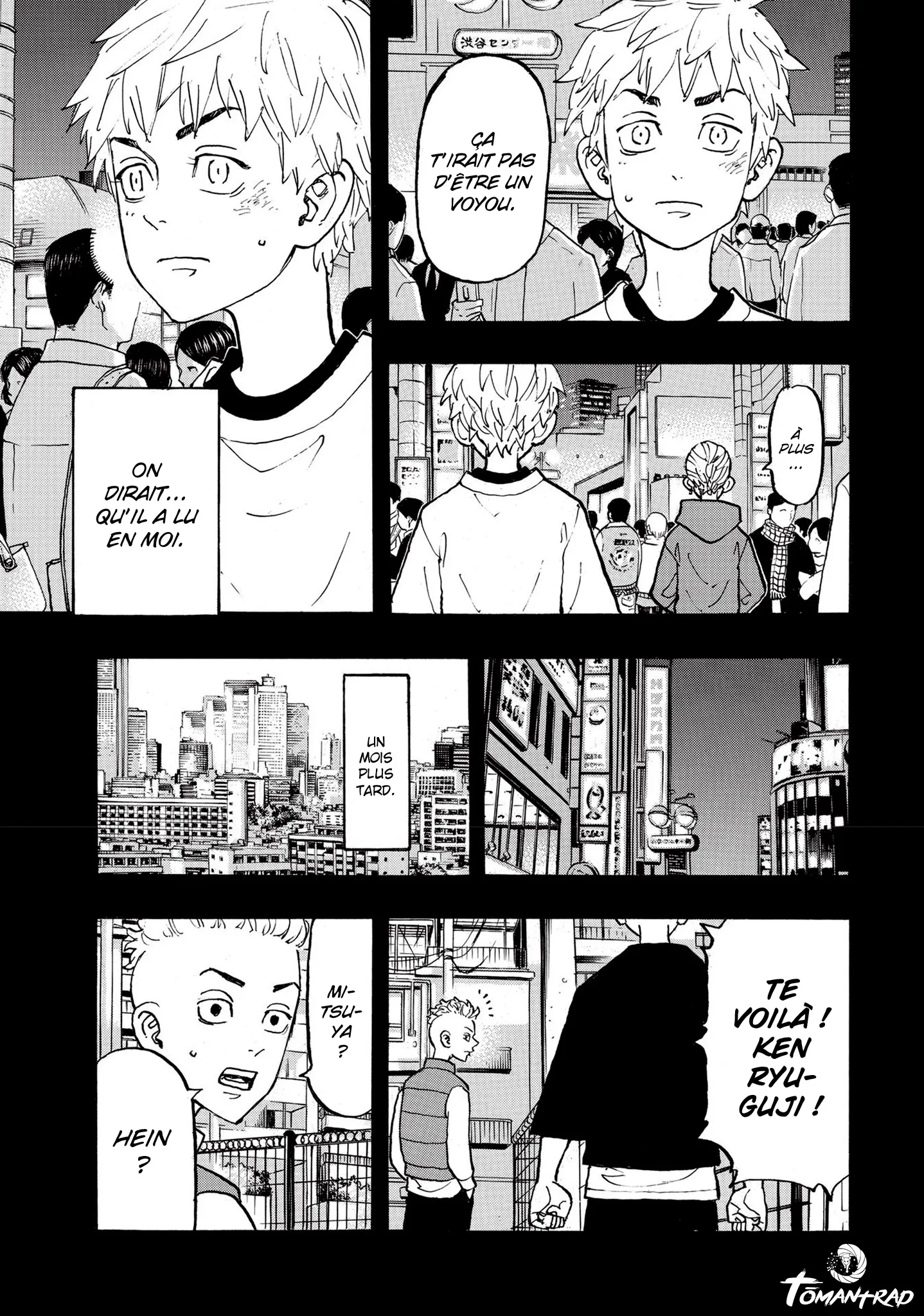 Tokyo Revengers - 122 - 655170623d781.webp