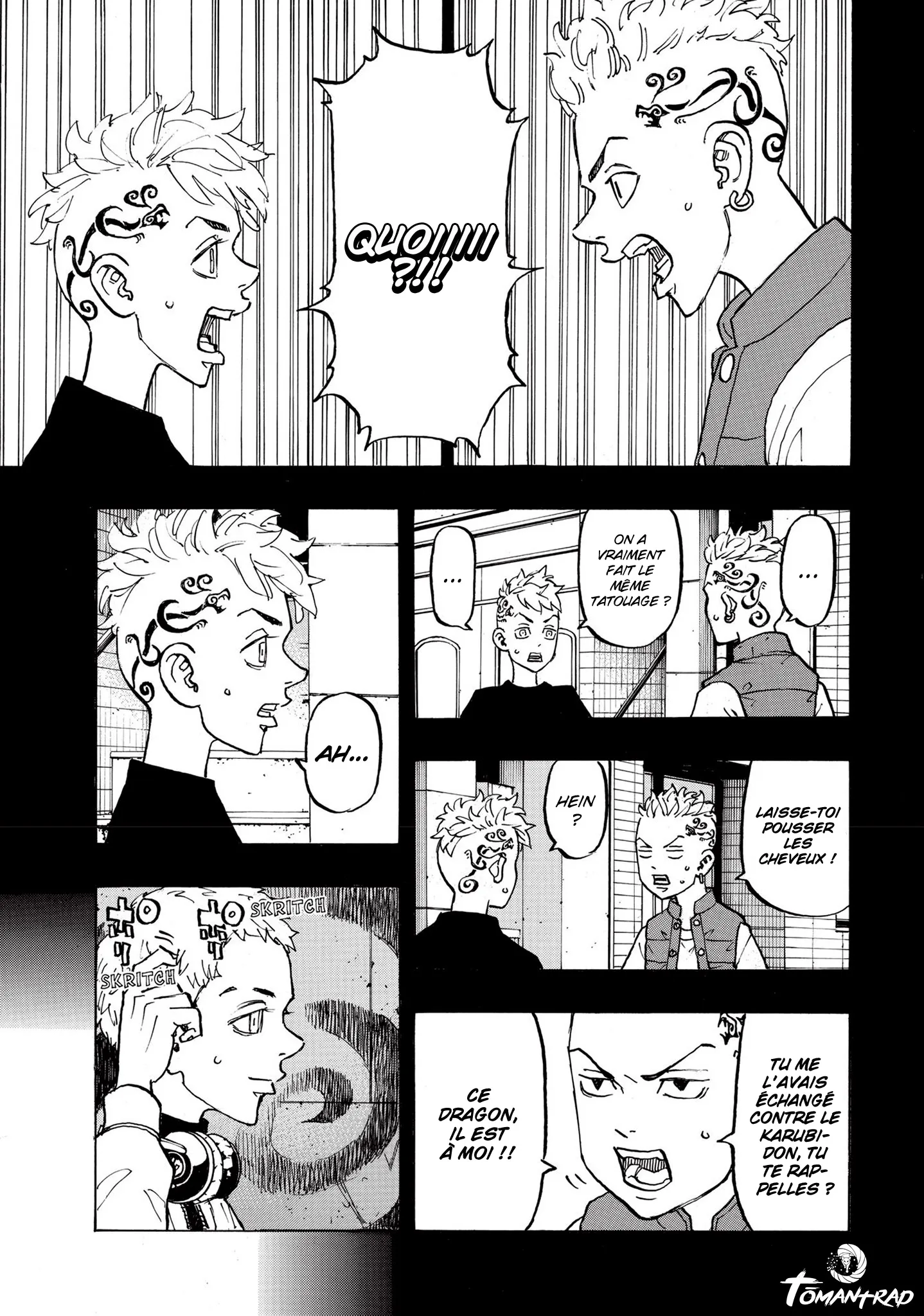 Tokyo Revengers - 122 - 65517063343d4.webp