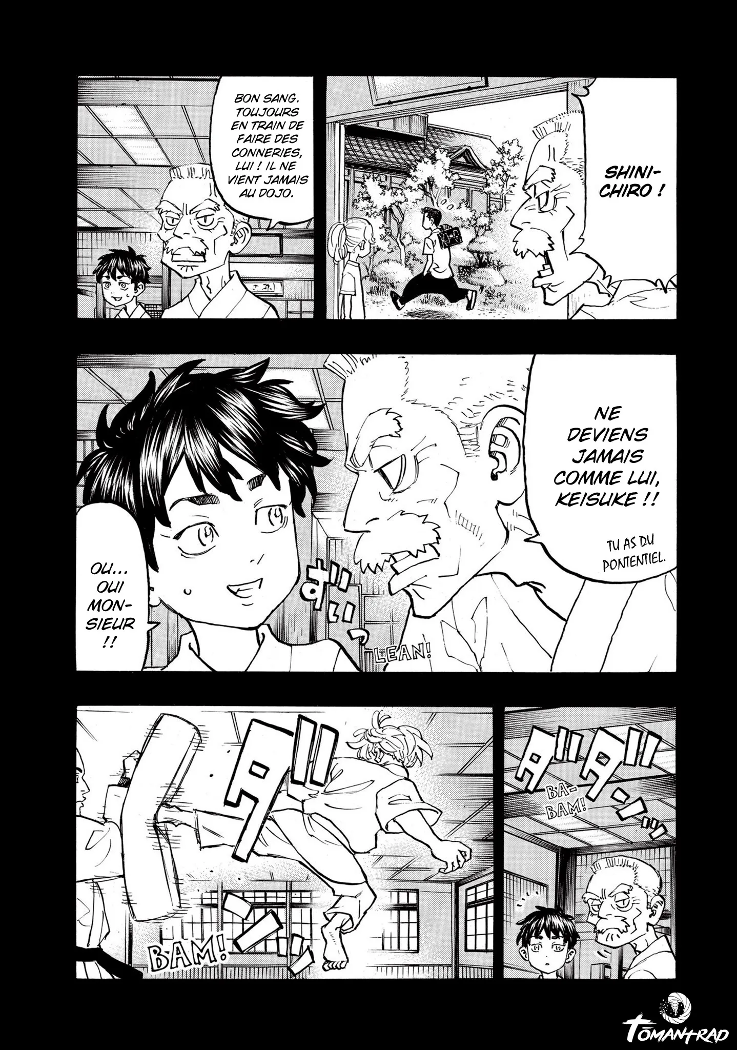 Tokyo Revengers - 123 - 65517067a199a.webp
