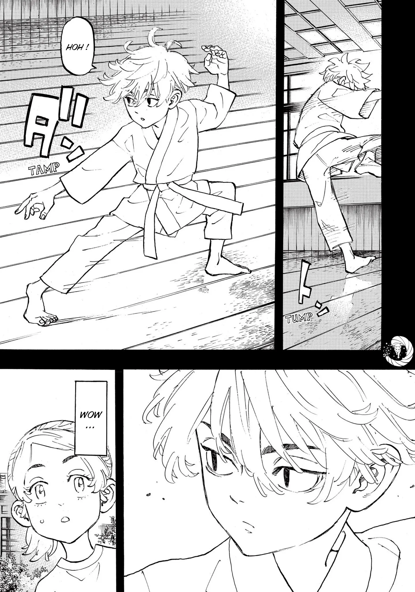 Tokyo Revengers - 123 - 65517068a7121.webp