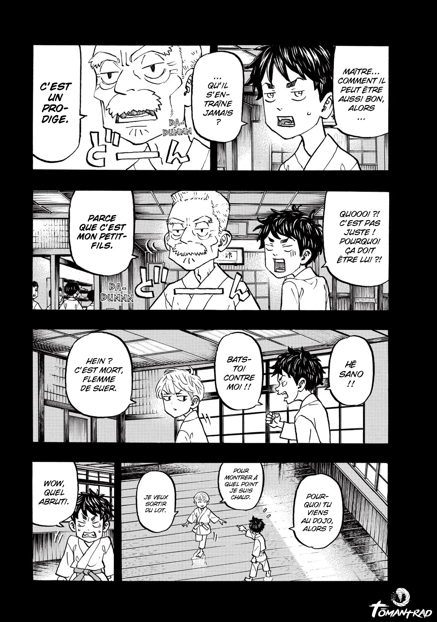 Tokyo Revengers - 123 - 6551706926561.webp