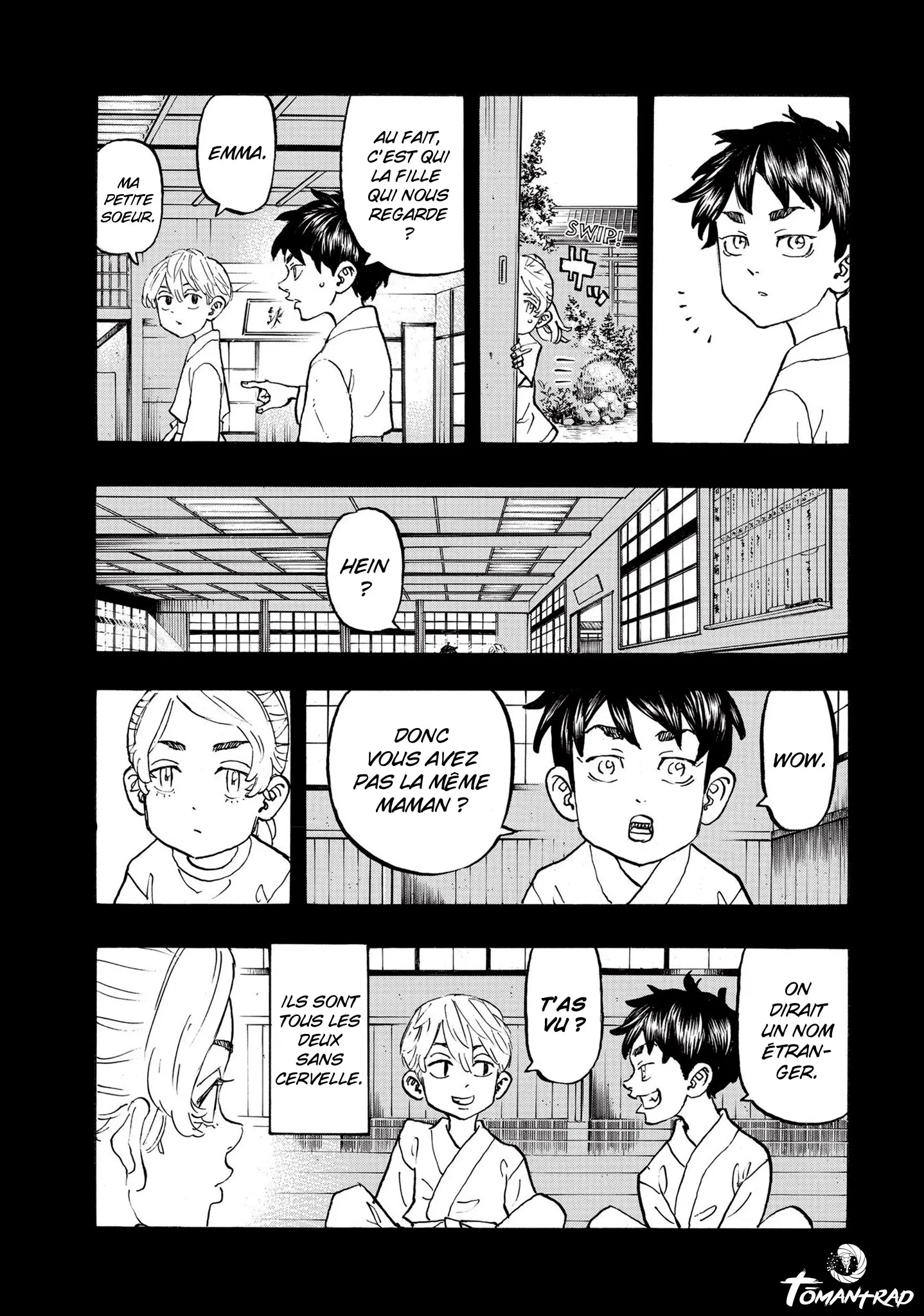 Tokyo Revengers - 123 - 655170699b243.webp