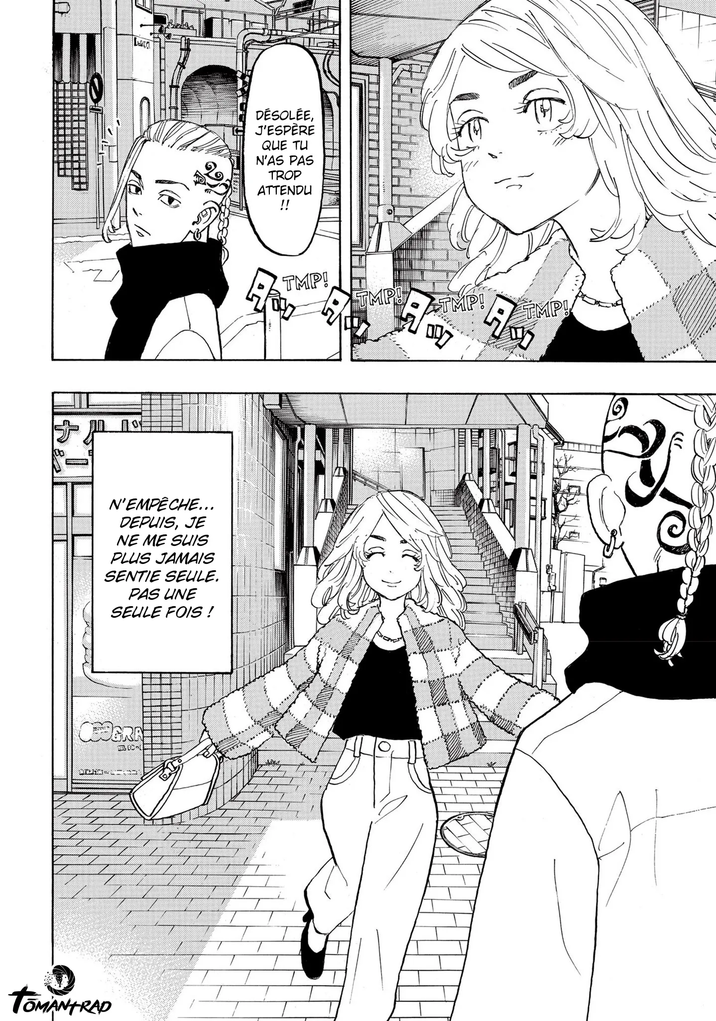 Tokyo Revengers - 123 - 6551706dc7714.webp