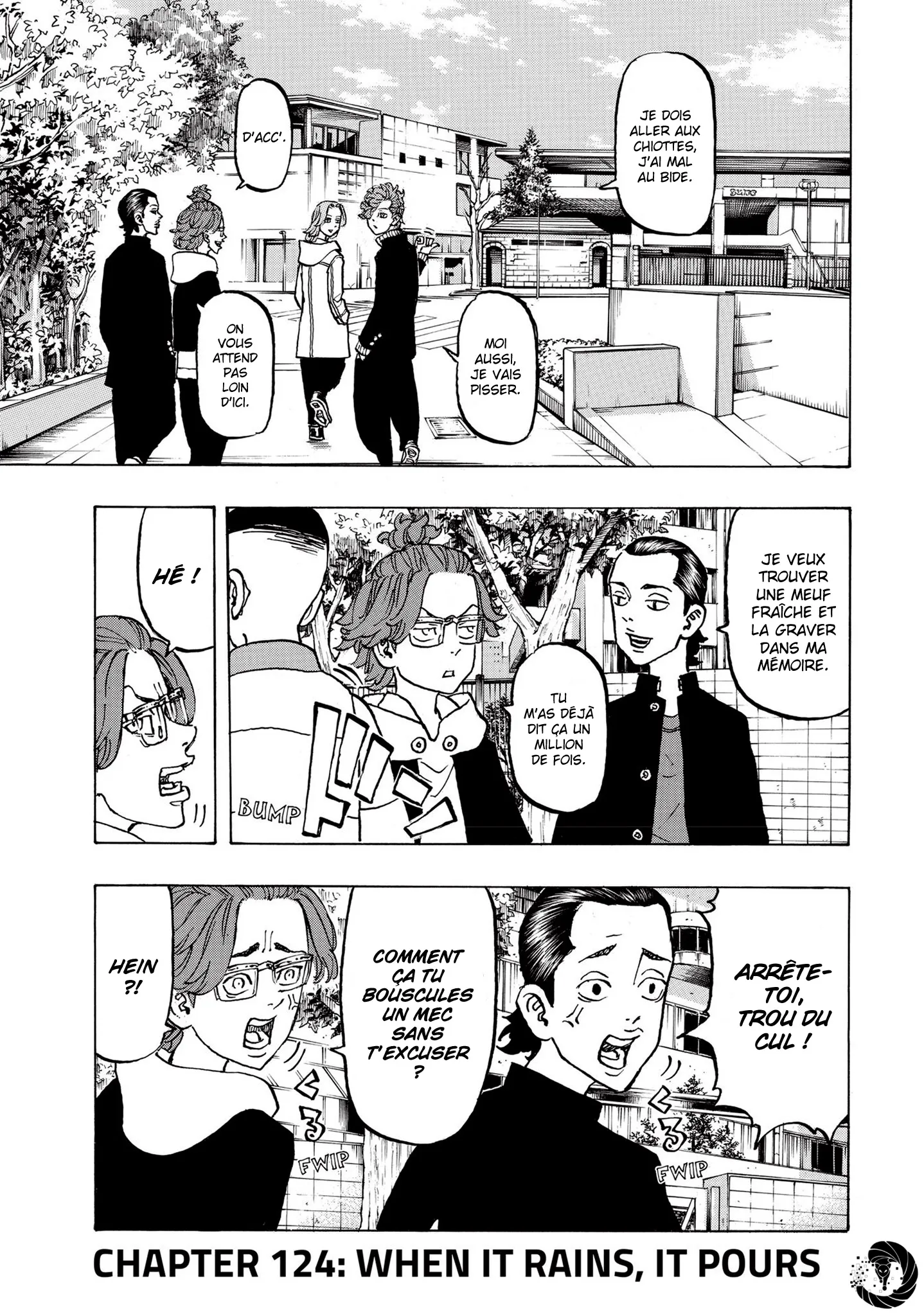 Tokyo Revengers - 124 - 6551706ea28d9.webp