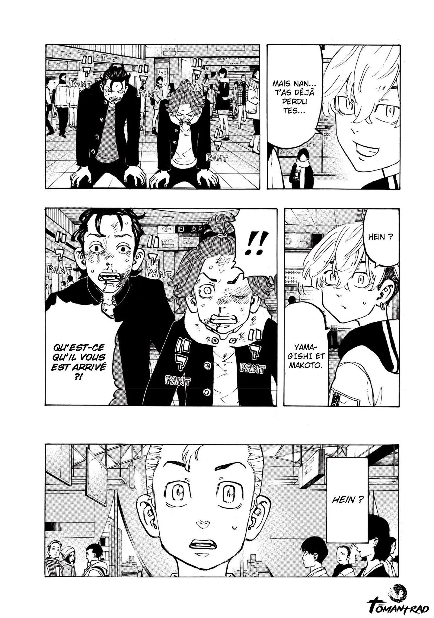 Tokyo Revengers - 124 - 655170728a9f6.webp