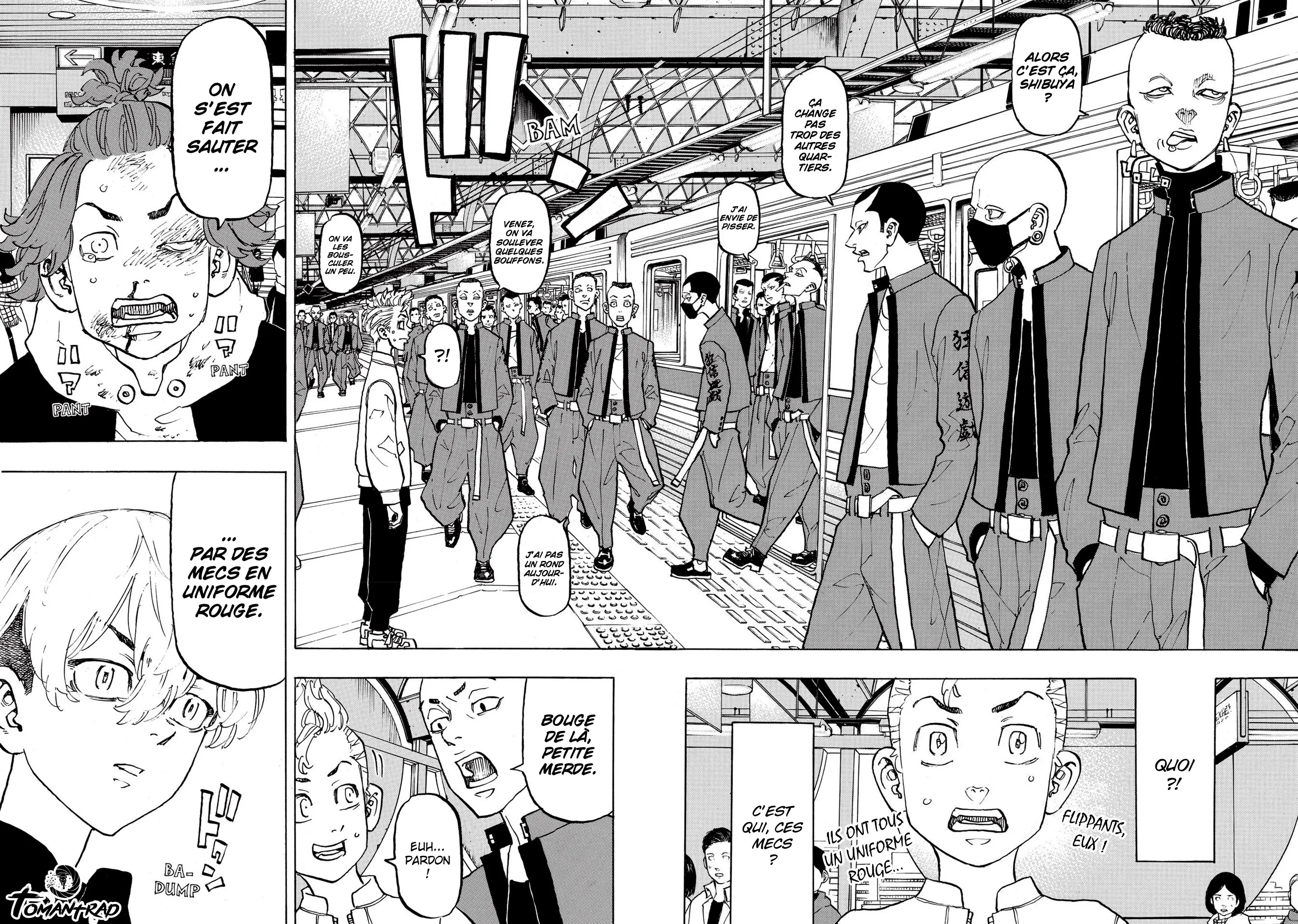 Tokyo Revengers - 124 - 65517073c8b46.webp