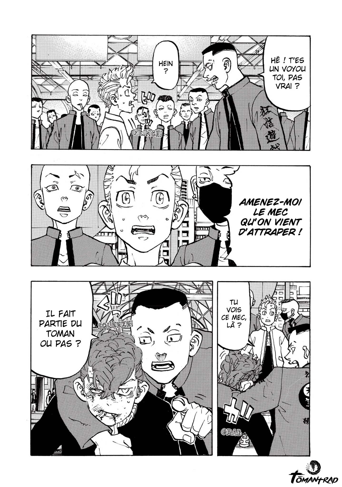 Tokyo Revengers - 124 - 655170744fec5.webp
