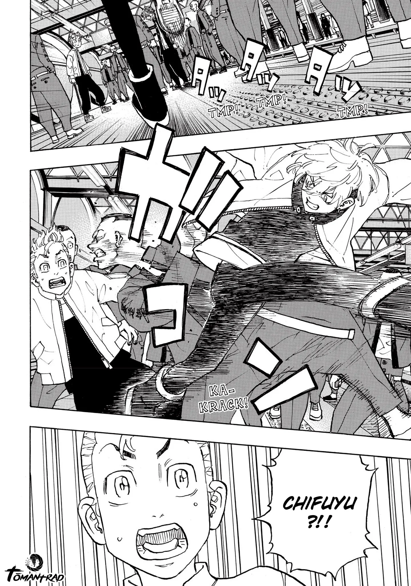 Tokyo Revengers - 124 - 65517075511db.webp
