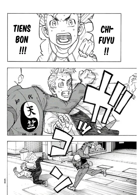 Tokyo Revengers - 125 - 65517079f358e.webp