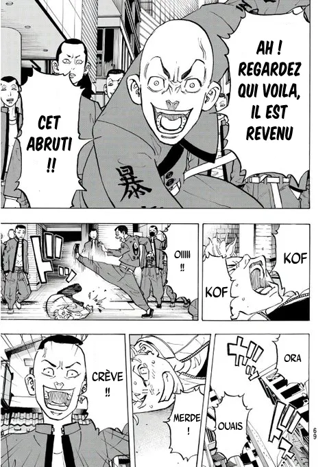 Tokyo Revengers - 125 - 6551707a11d83.webp