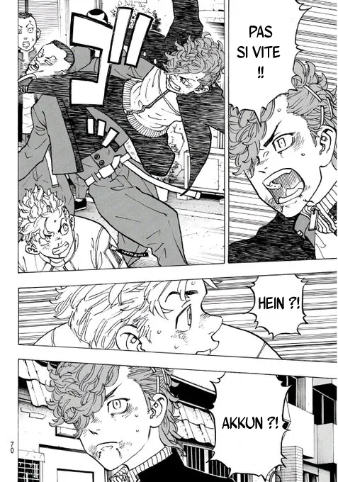 Tokyo Revengers - 125 - 6551707a29240.webp