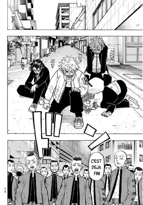 Tokyo Revengers - 125 - 6551707a7c1d9.webp