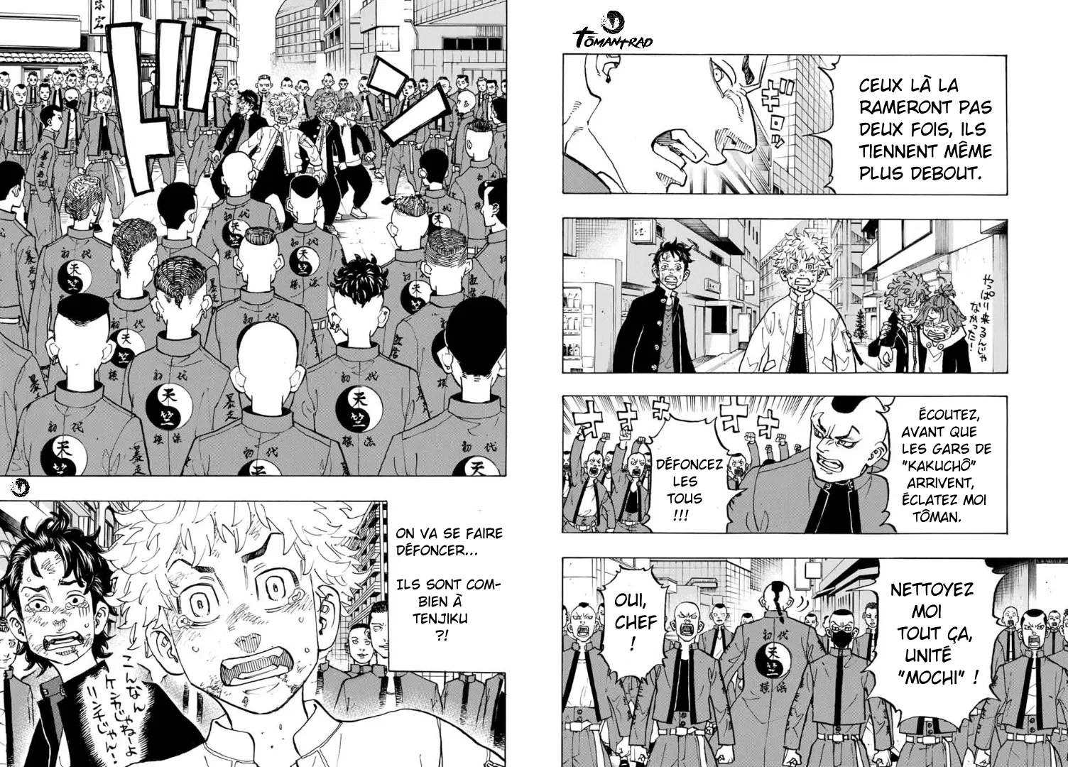 Tokyo Revengers - 126 - 6551707ea0996.webp