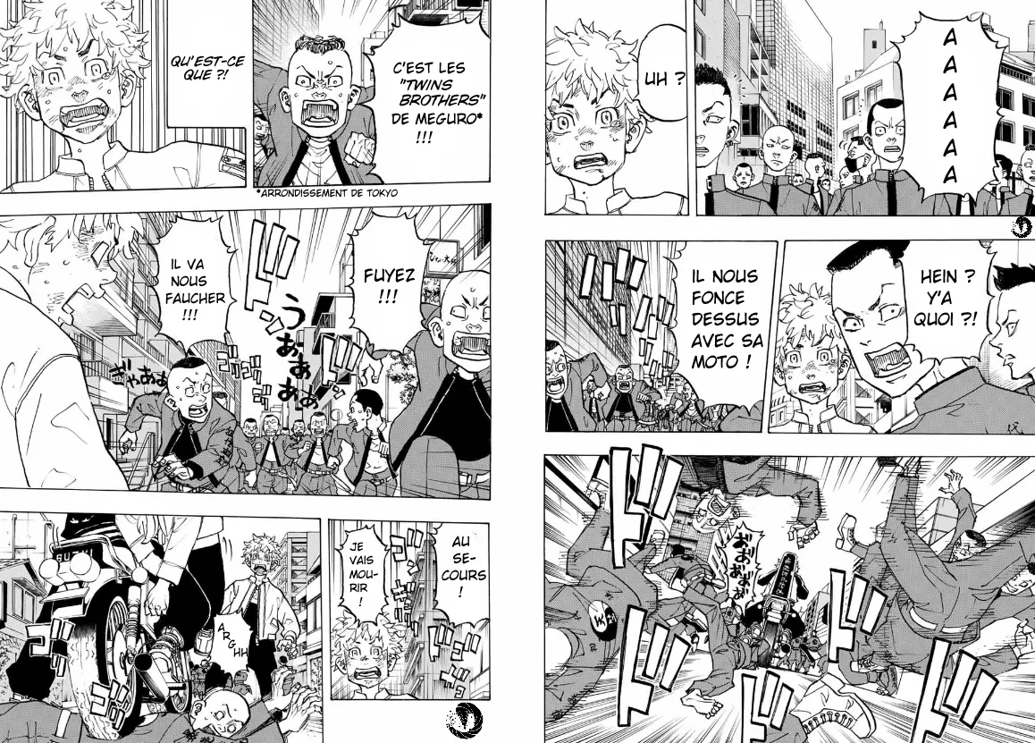 Tokyo Revengers - 126 - 6551707ed7190.webp