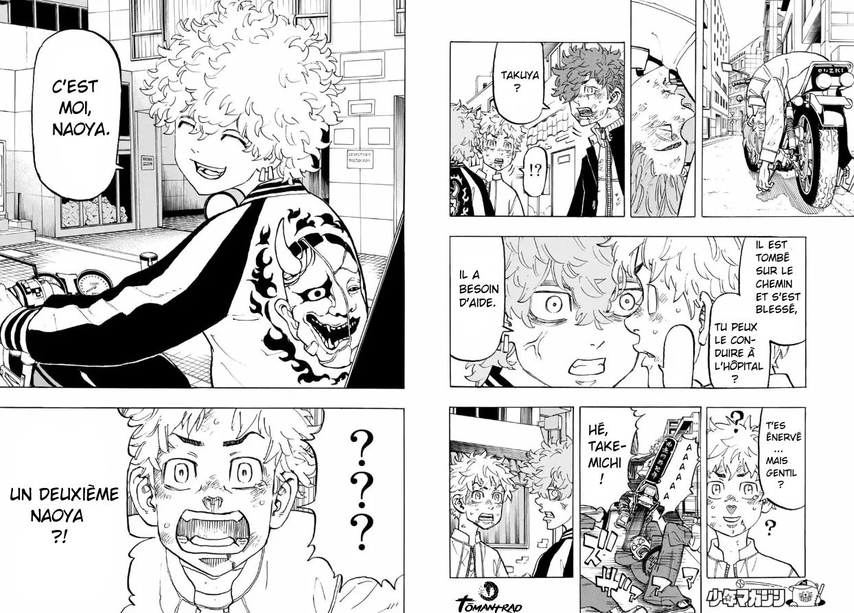 Tokyo Revengers - 126 - 6551707f4049d.webp