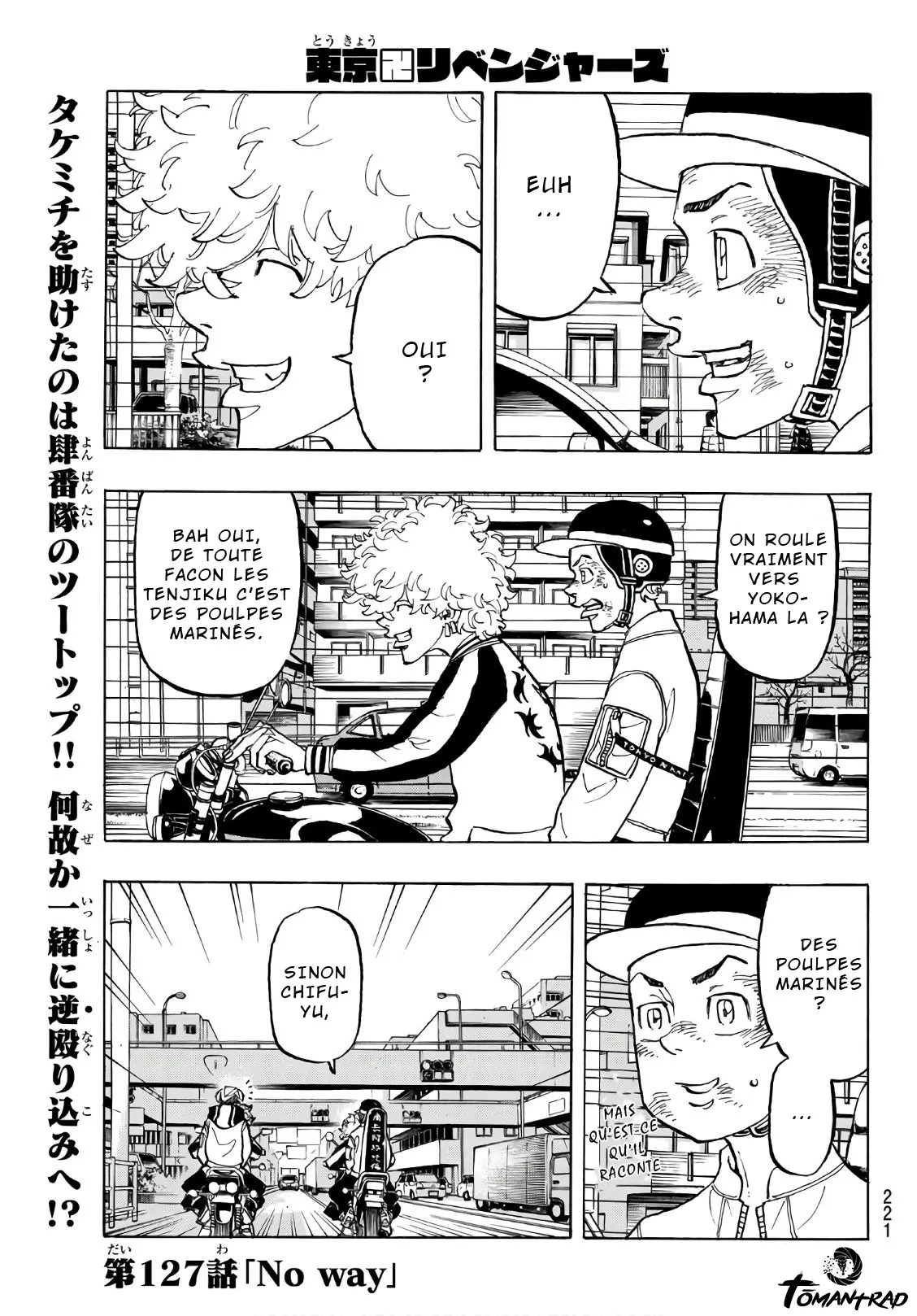 Tokyo Revengers - 127 - 6551708022a34.webp