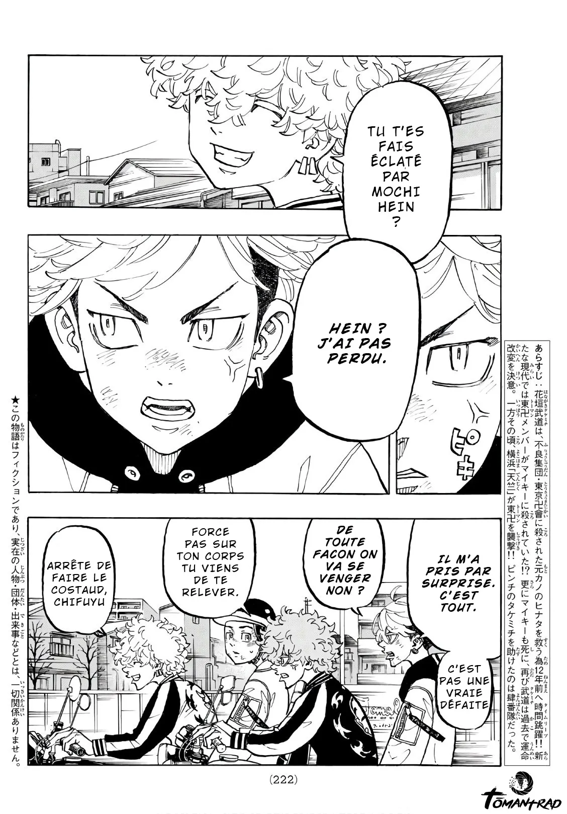 Tokyo Revengers - 127 - 655170806e26f.webp