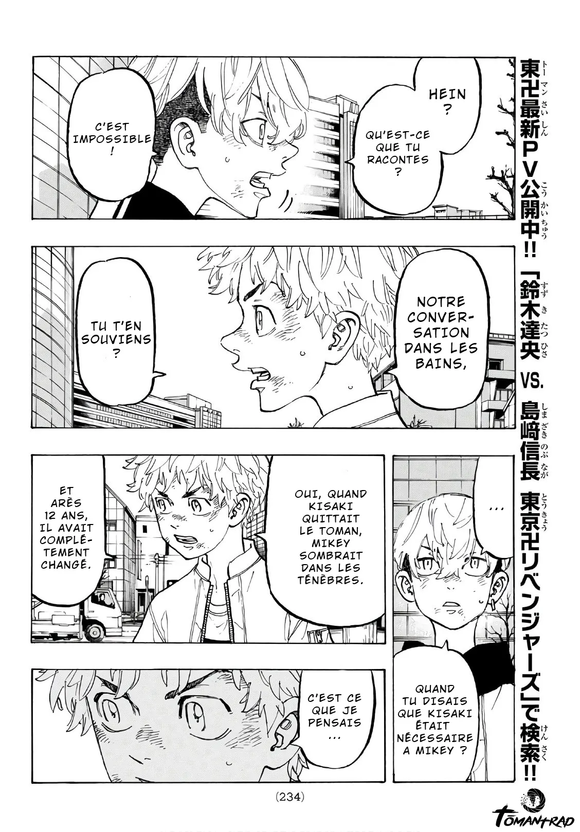 Tokyo Revengers - 127 - 65517083f2035.webp
