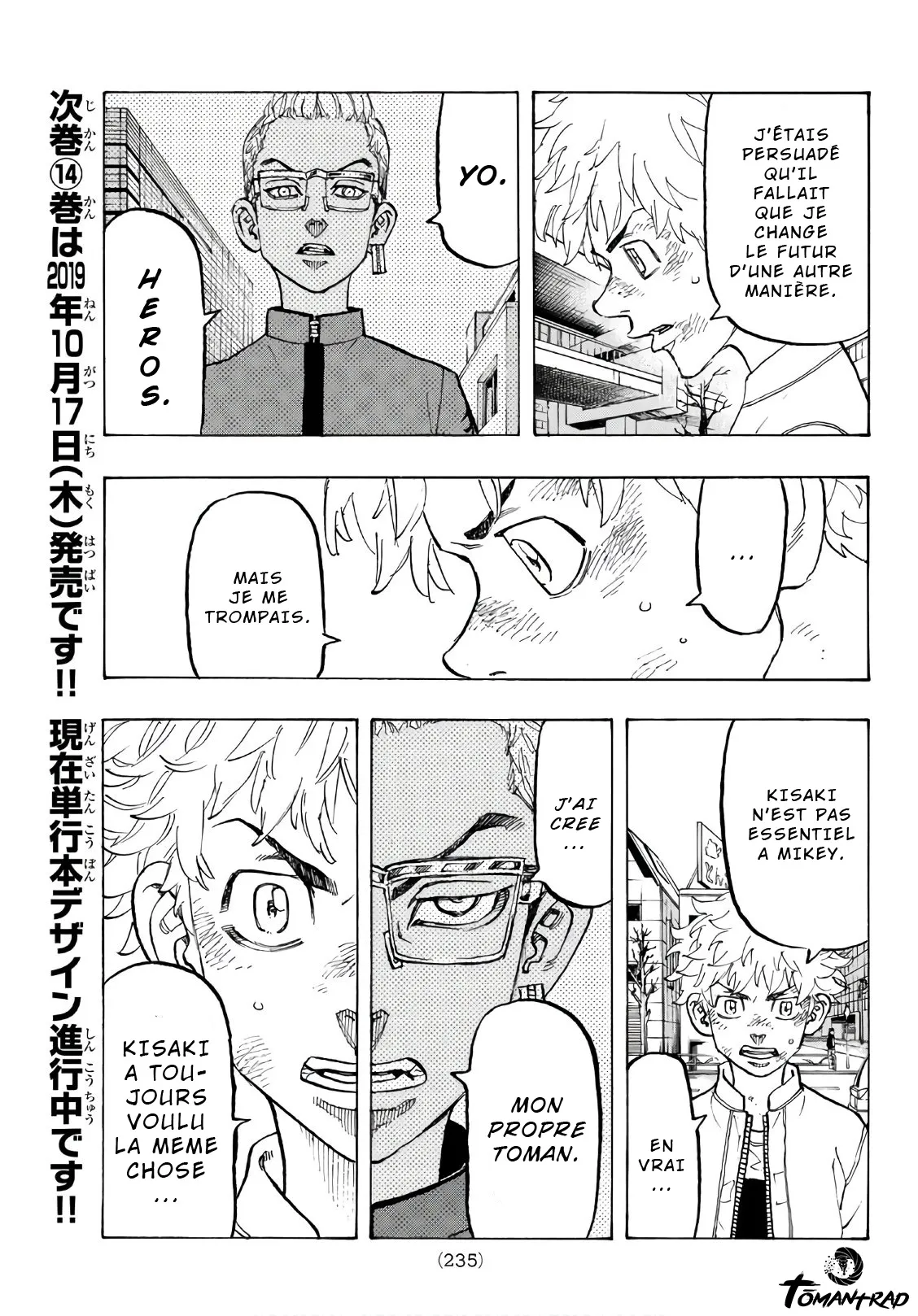 Tokyo Revengers - 127 - 655170844e450.webp