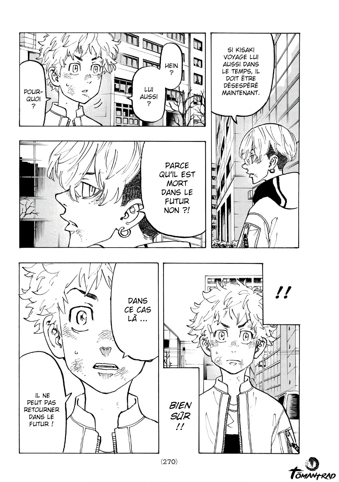 Tokyo Revengers - 128 - 6551708733a11.webp