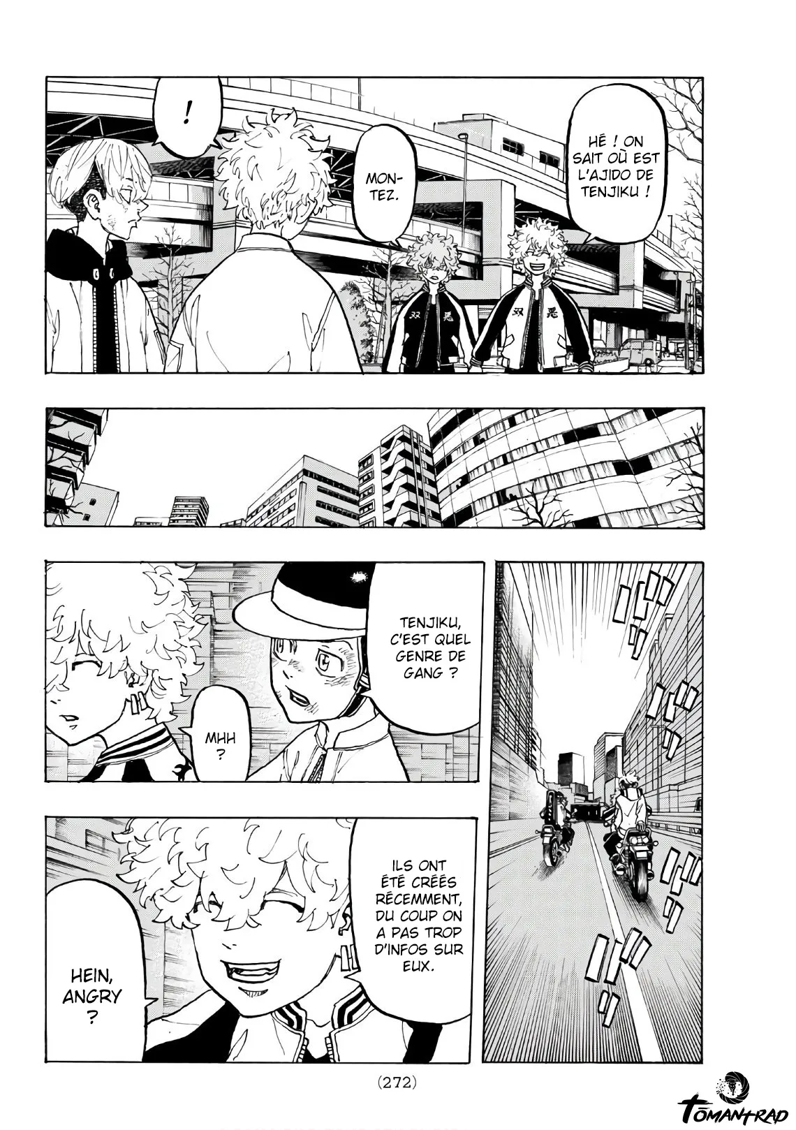Tokyo Revengers - 128 - 65517087cf638.webp