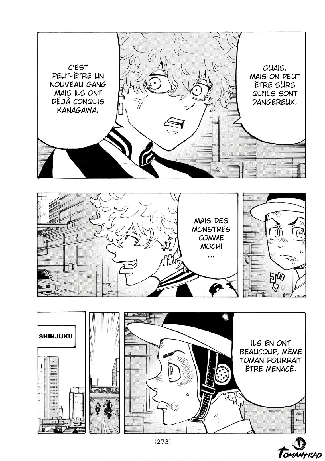 Tokyo Revengers - 128 - 6551708827523.webp