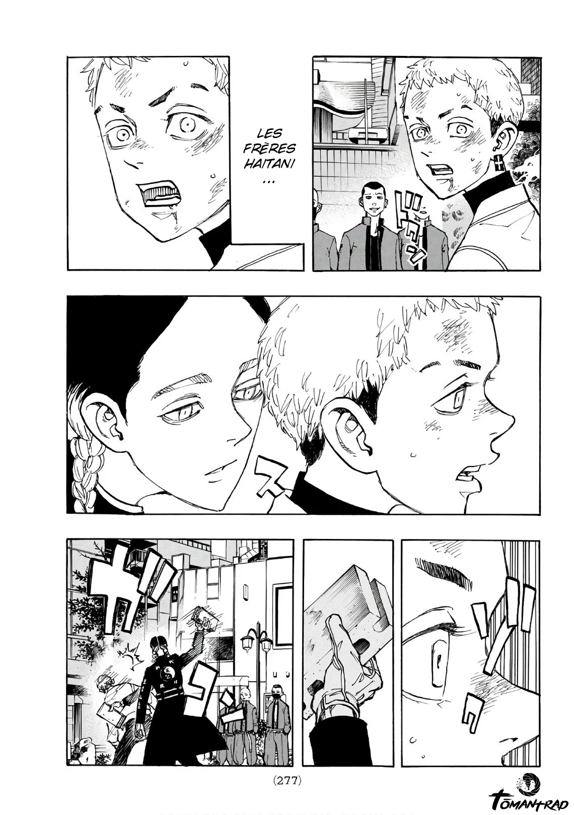 Tokyo Revengers - 128 - 655170897e9a7.webp