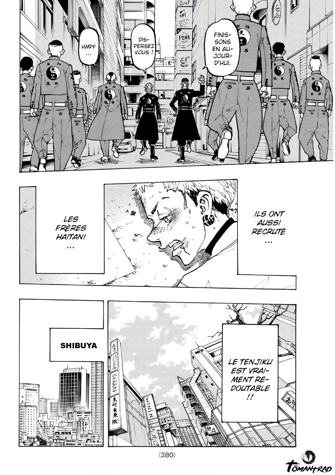 Tokyo Revengers - 128 - 6551708a72dbe.webp