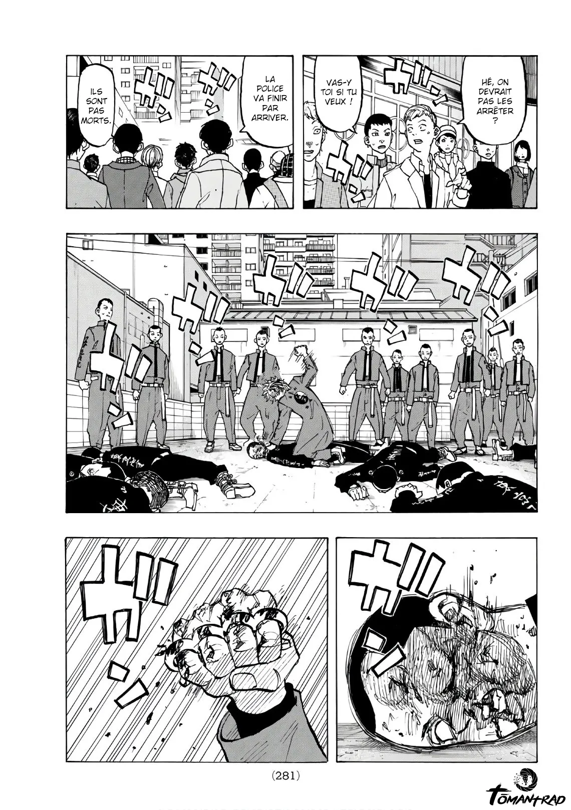Tokyo Revengers - 128 - 6551708ac7b6e.webp