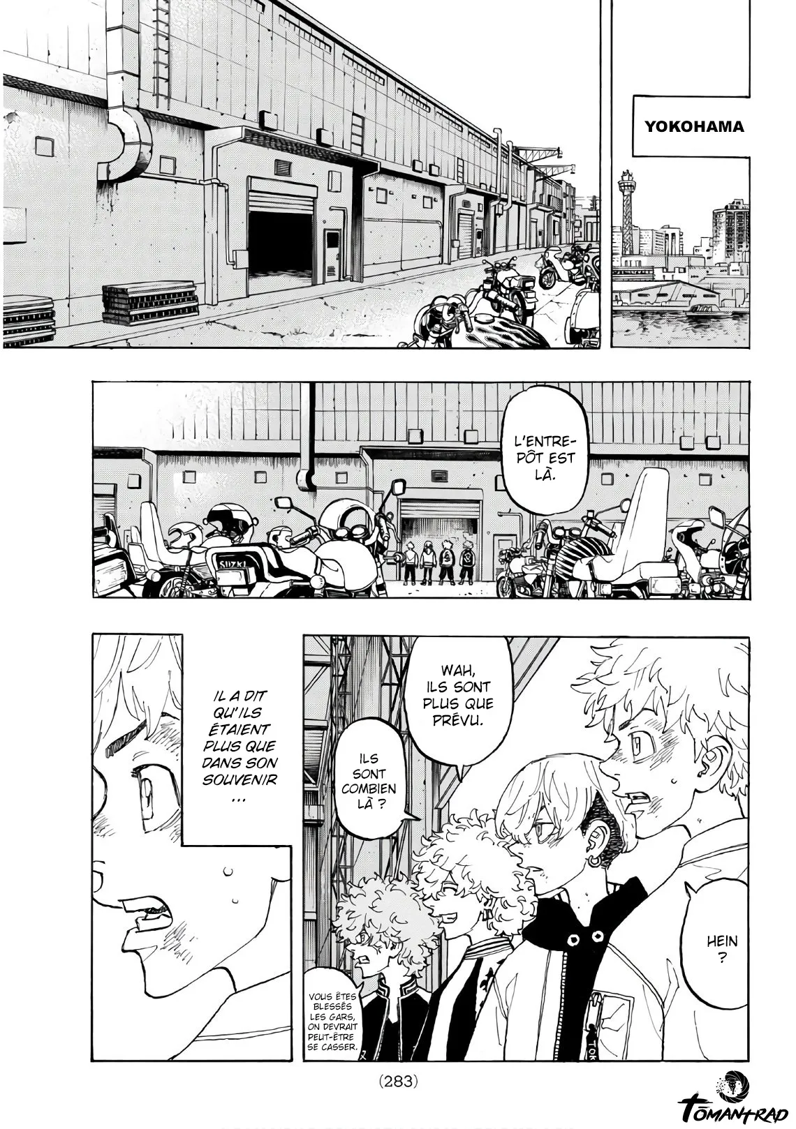 Tokyo Revengers - 128 - 6551708b88f44.webp