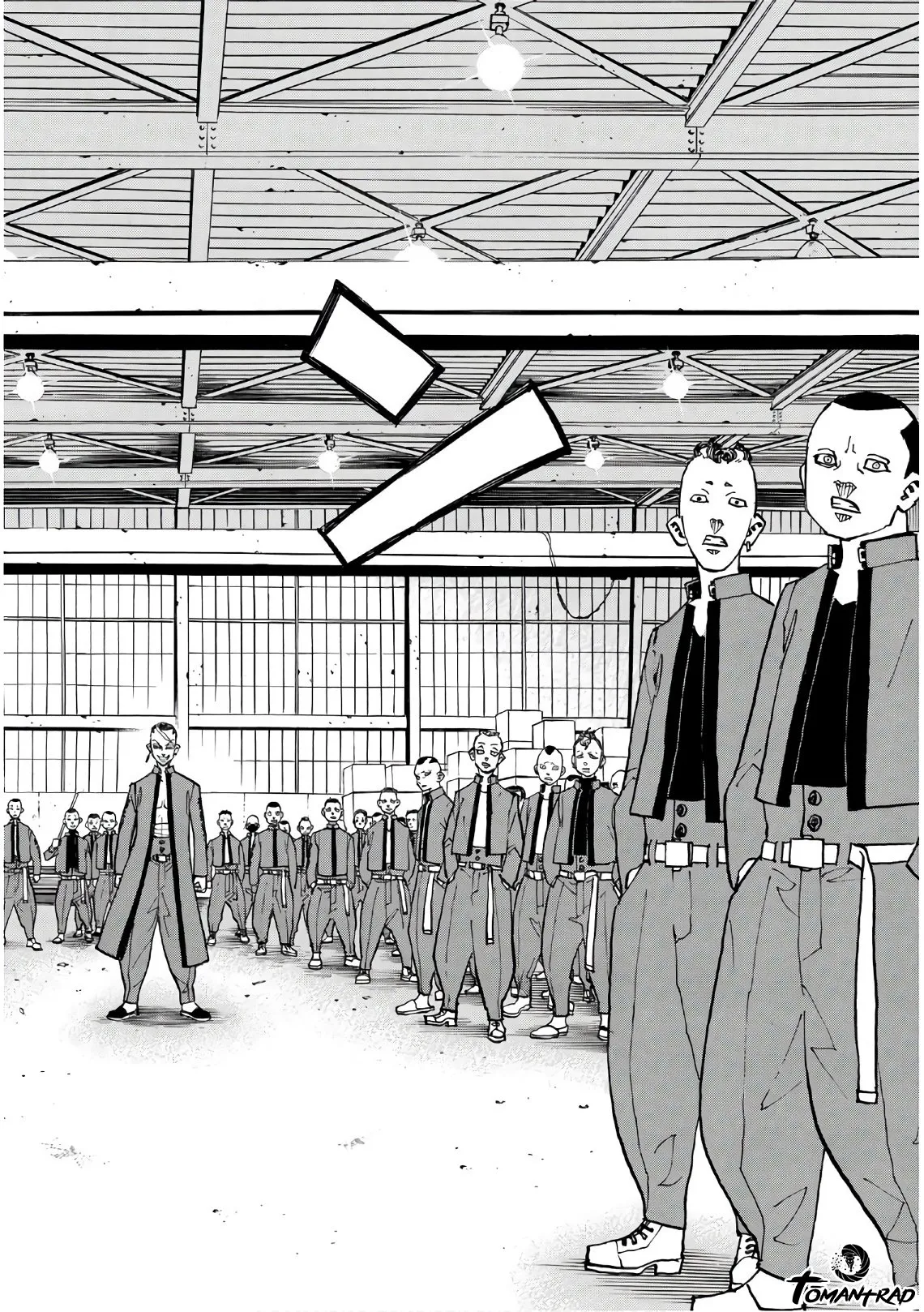 Tokyo Revengers - 128 - 6551708be0734.webp