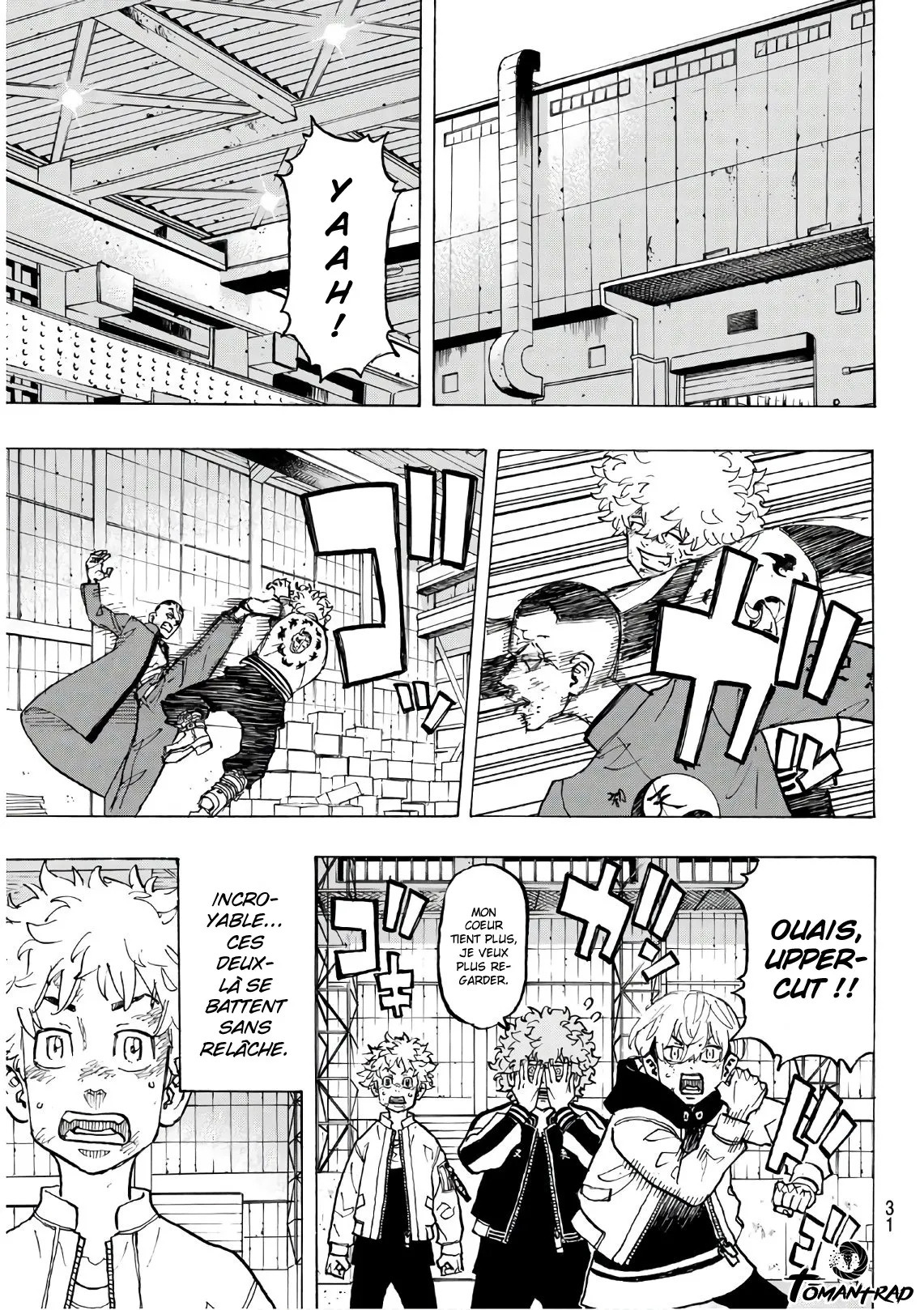 Tokyo Revengers - 129 - 6551709032fec.webp