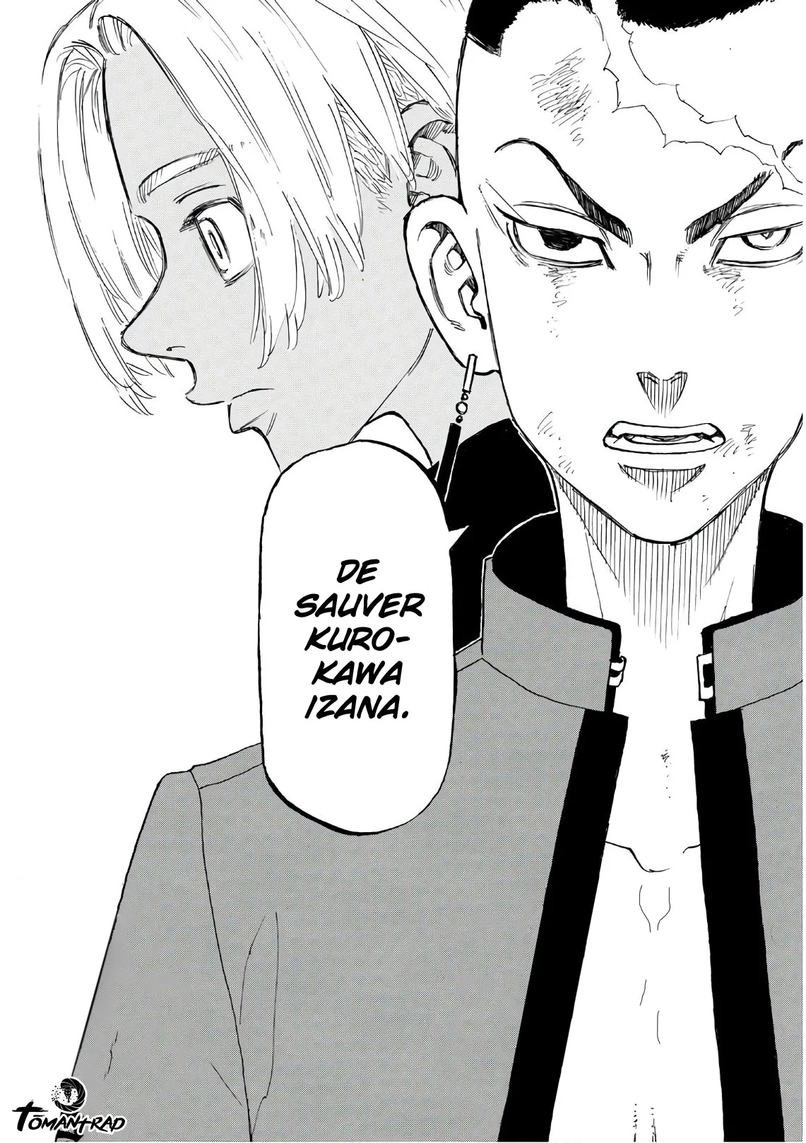Tokyo Revengers - 129 - 65517093b5b06.webp