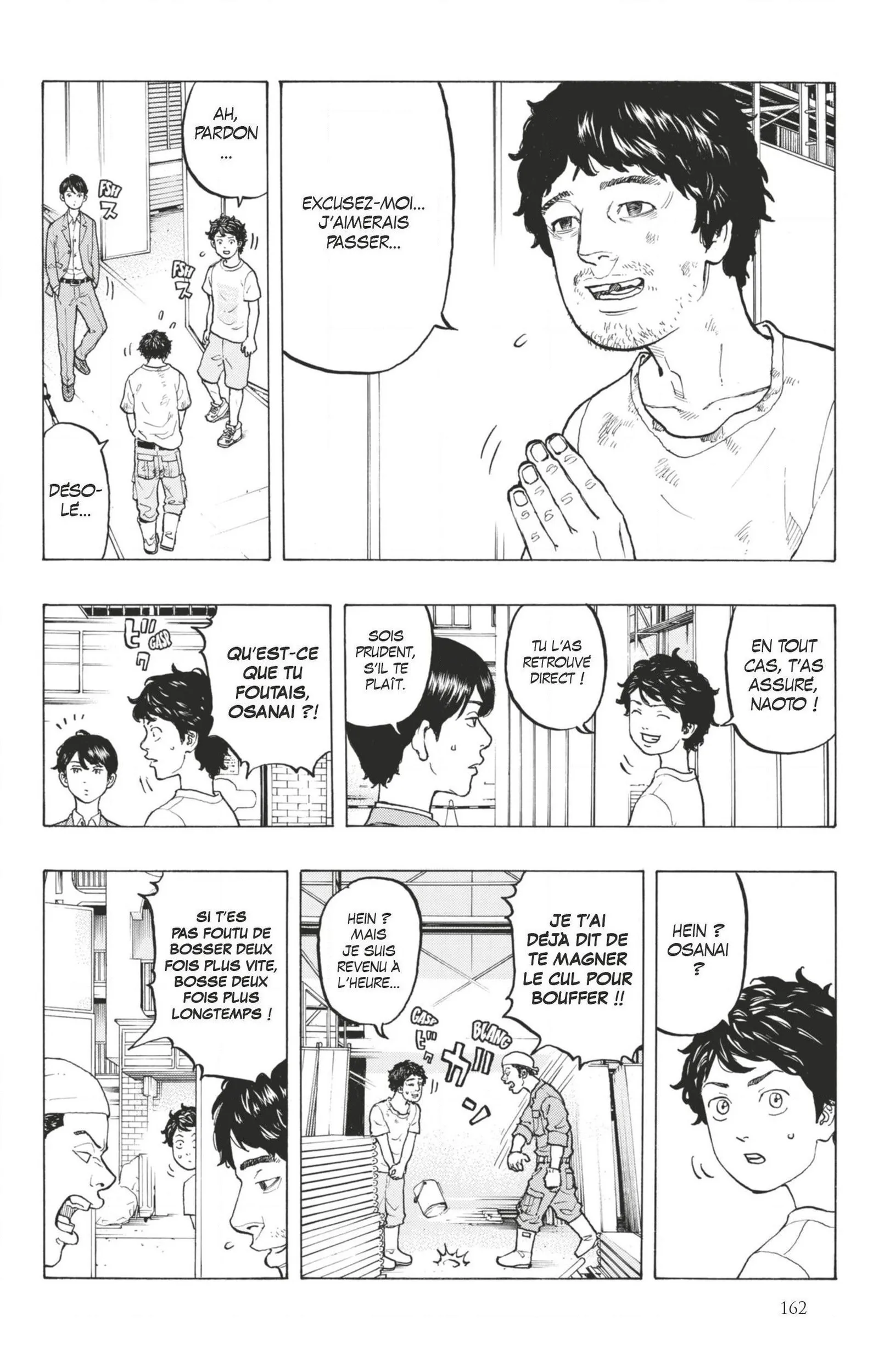 Tokyo Revengers - 13 - 65517095ebb11.webp
