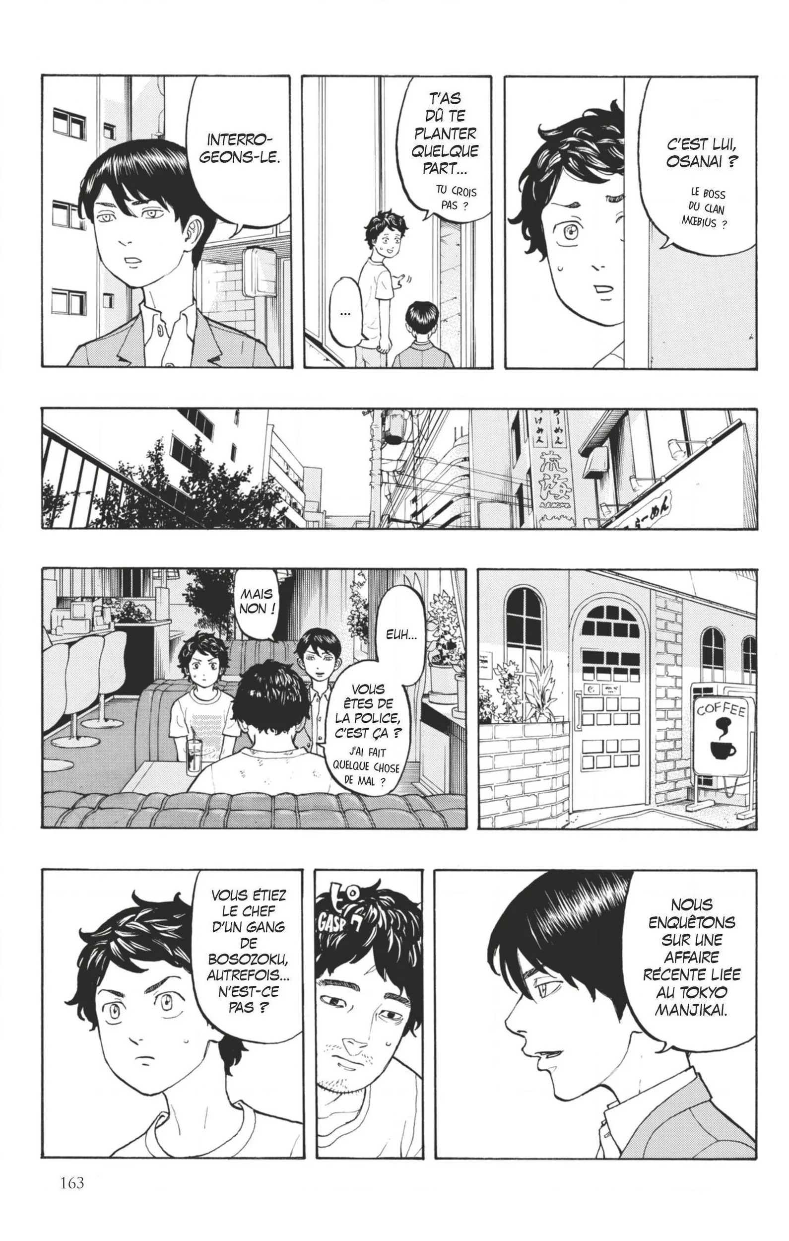 Tokyo Revengers - 13 - 655170968f473.webp