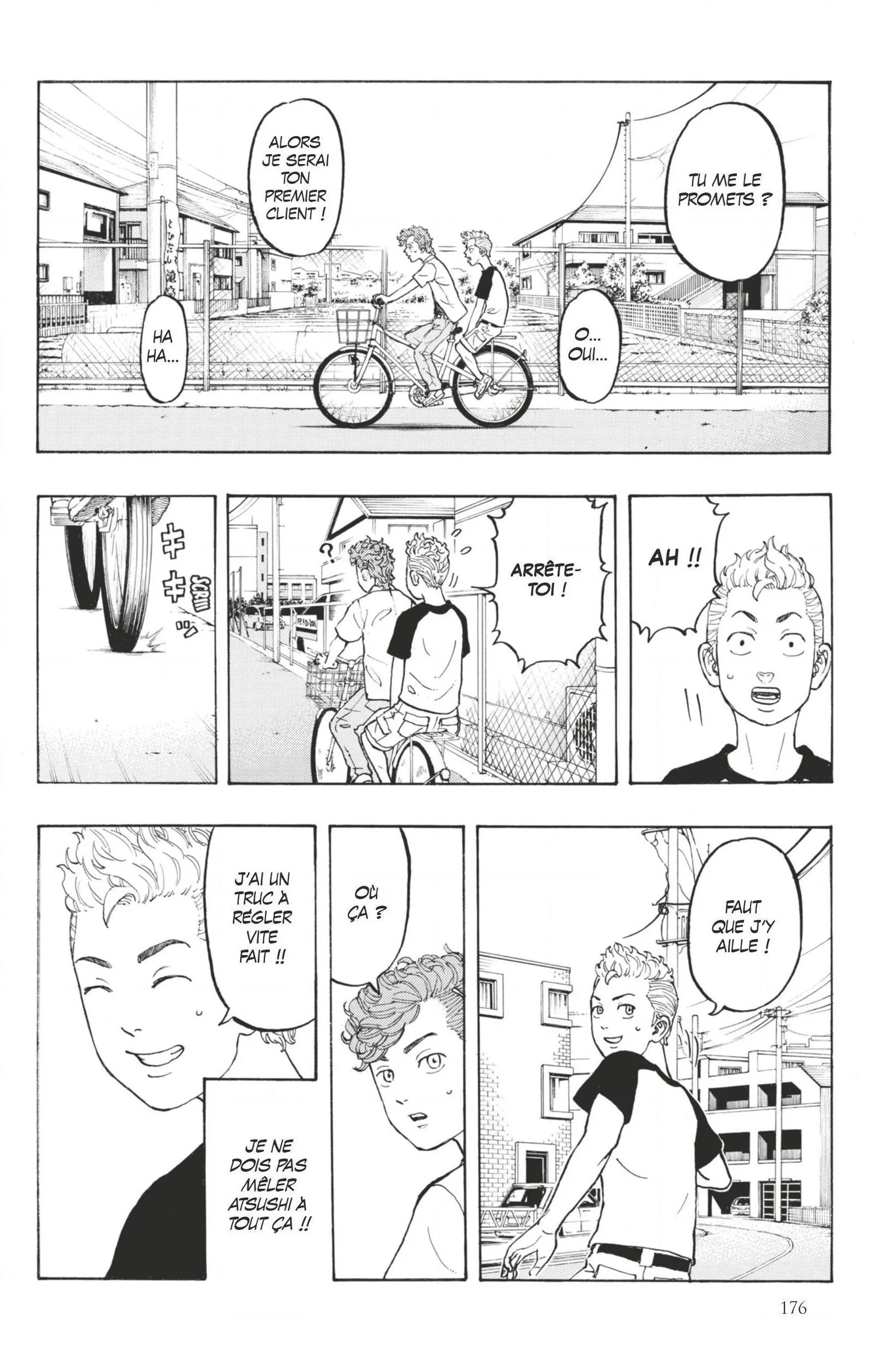Tokyo Revengers - 13 - 6551709e4f55c.webp