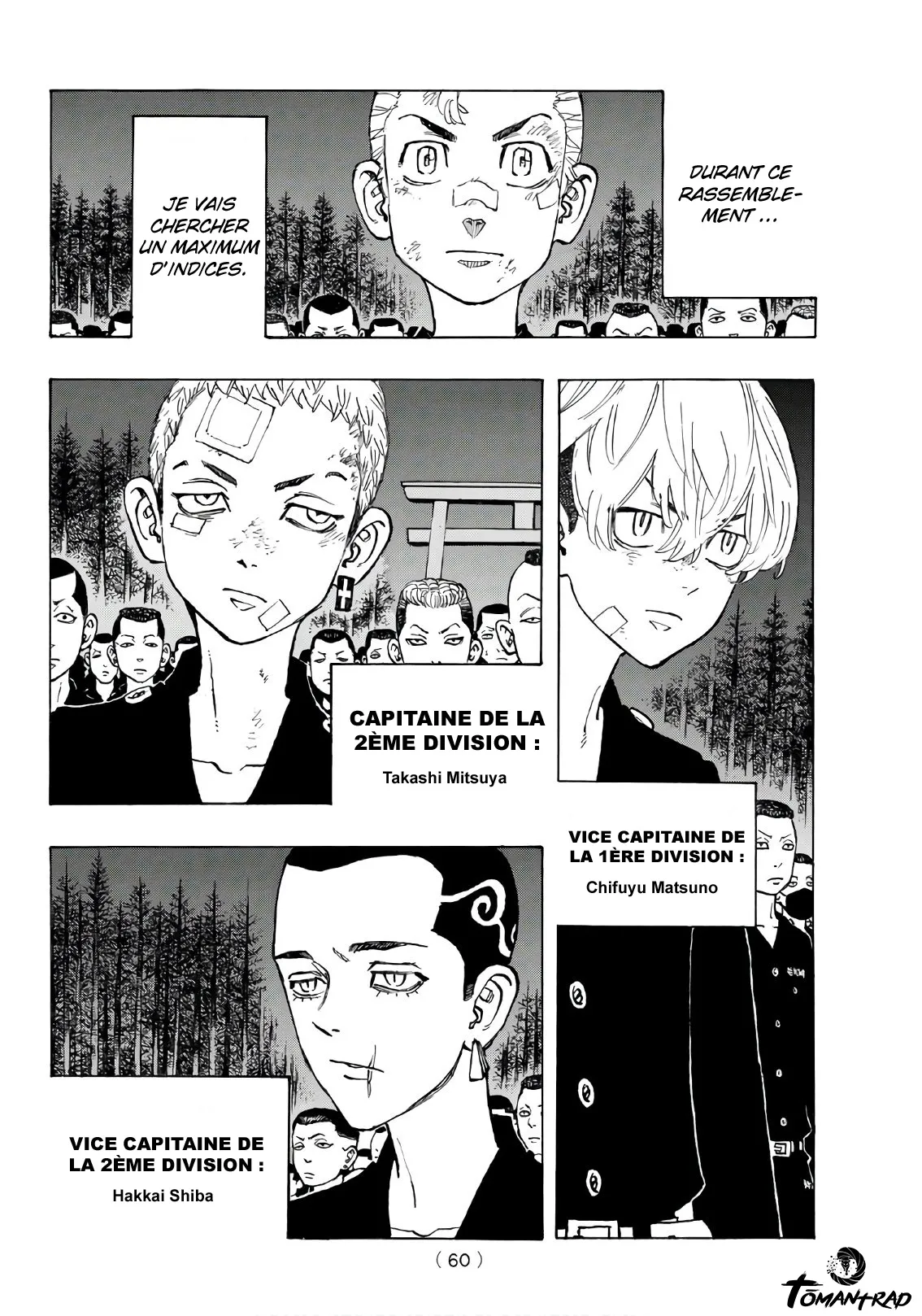 Tokyo Revengers - 130 - 655170a1116b9.webp