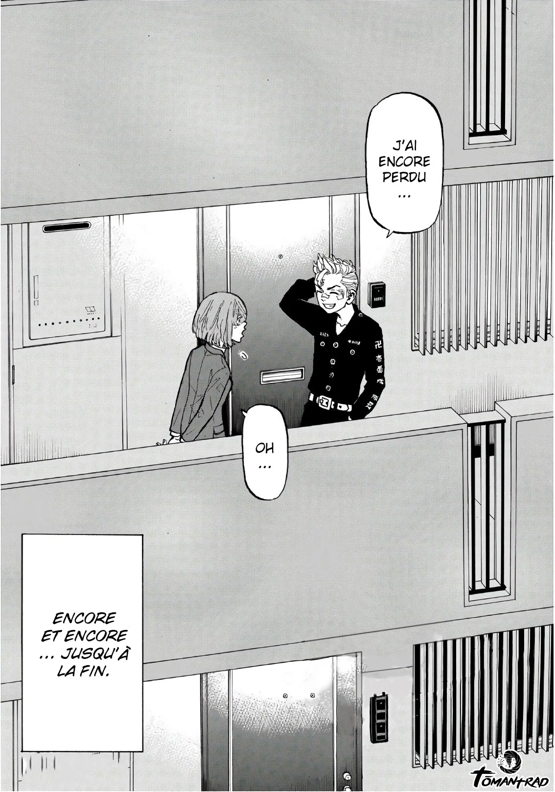 Tokyo Revengers - 130 - 655170a6bd47f.webp